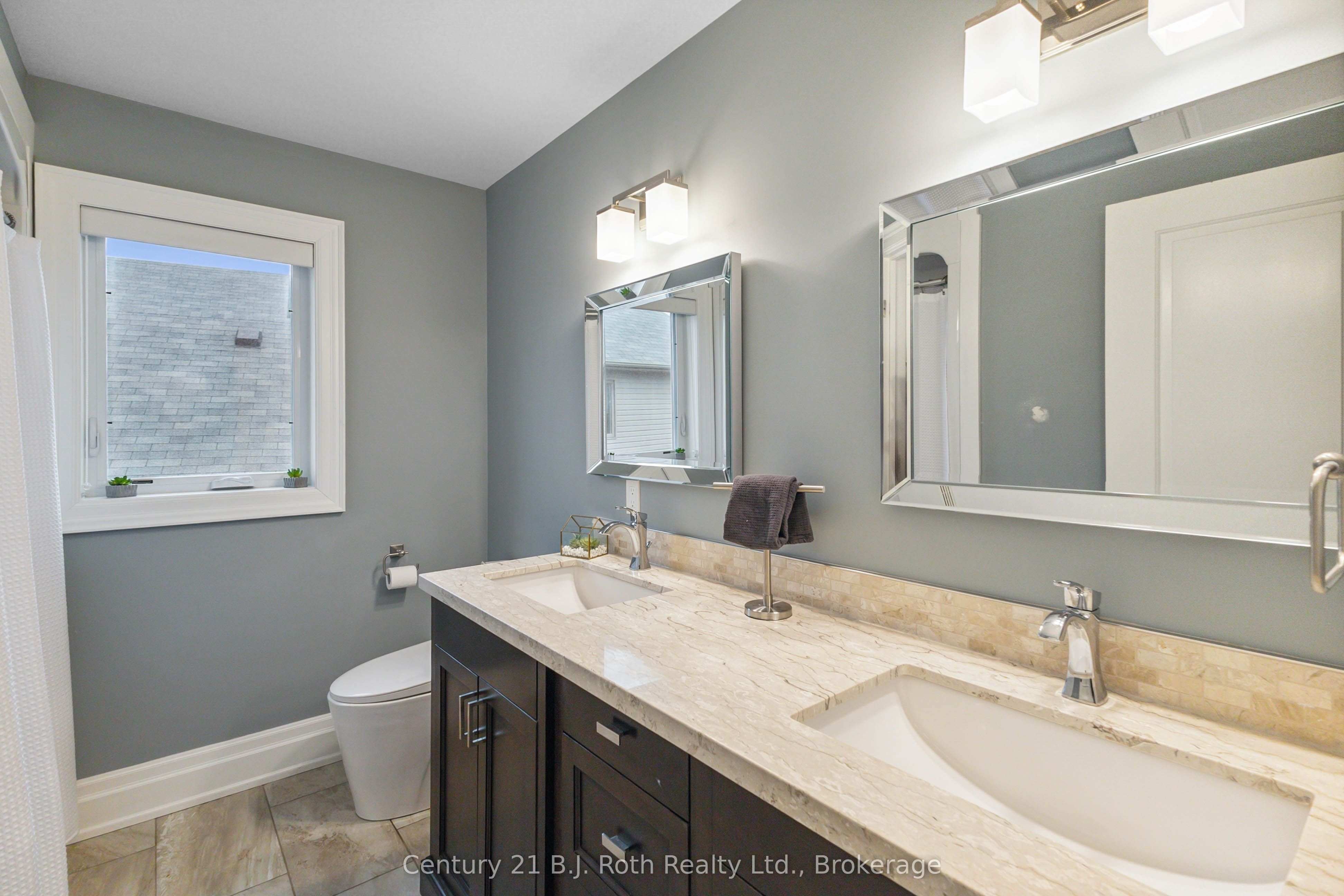 2314 Ballymote Way Property Photo 14