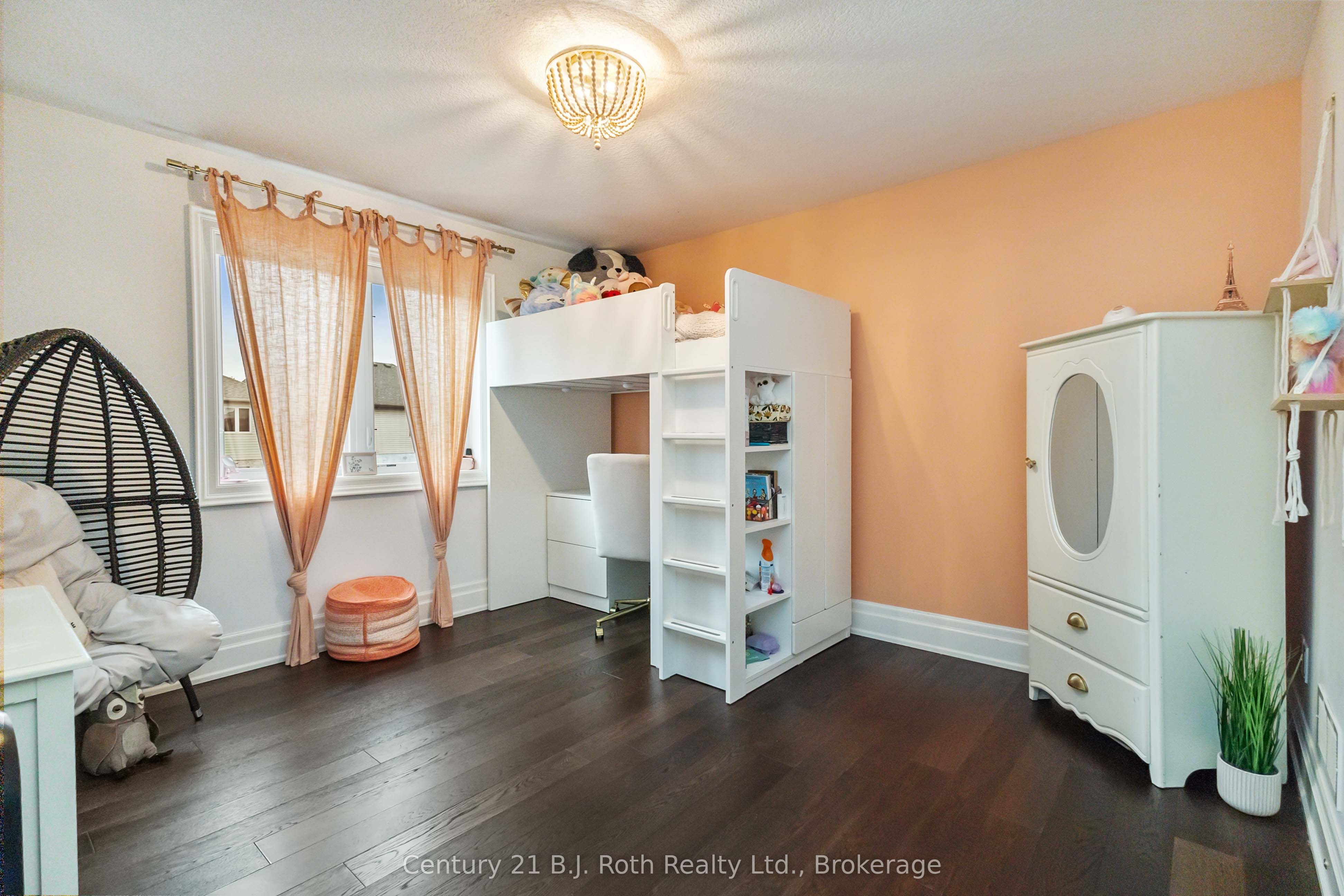 2314 Ballymote Way Property Photo 15