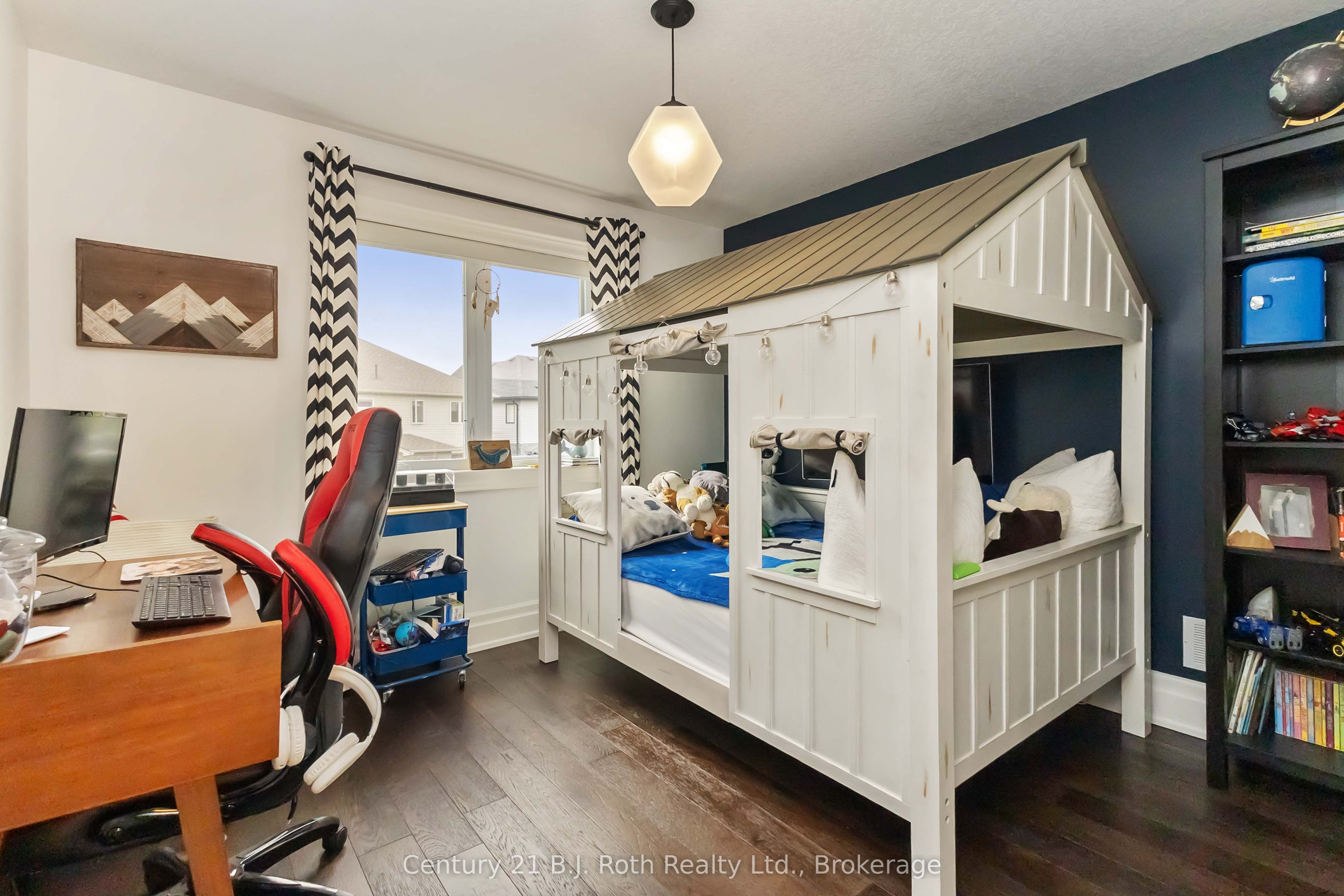 2314 Ballymote Way Property Photo 16
