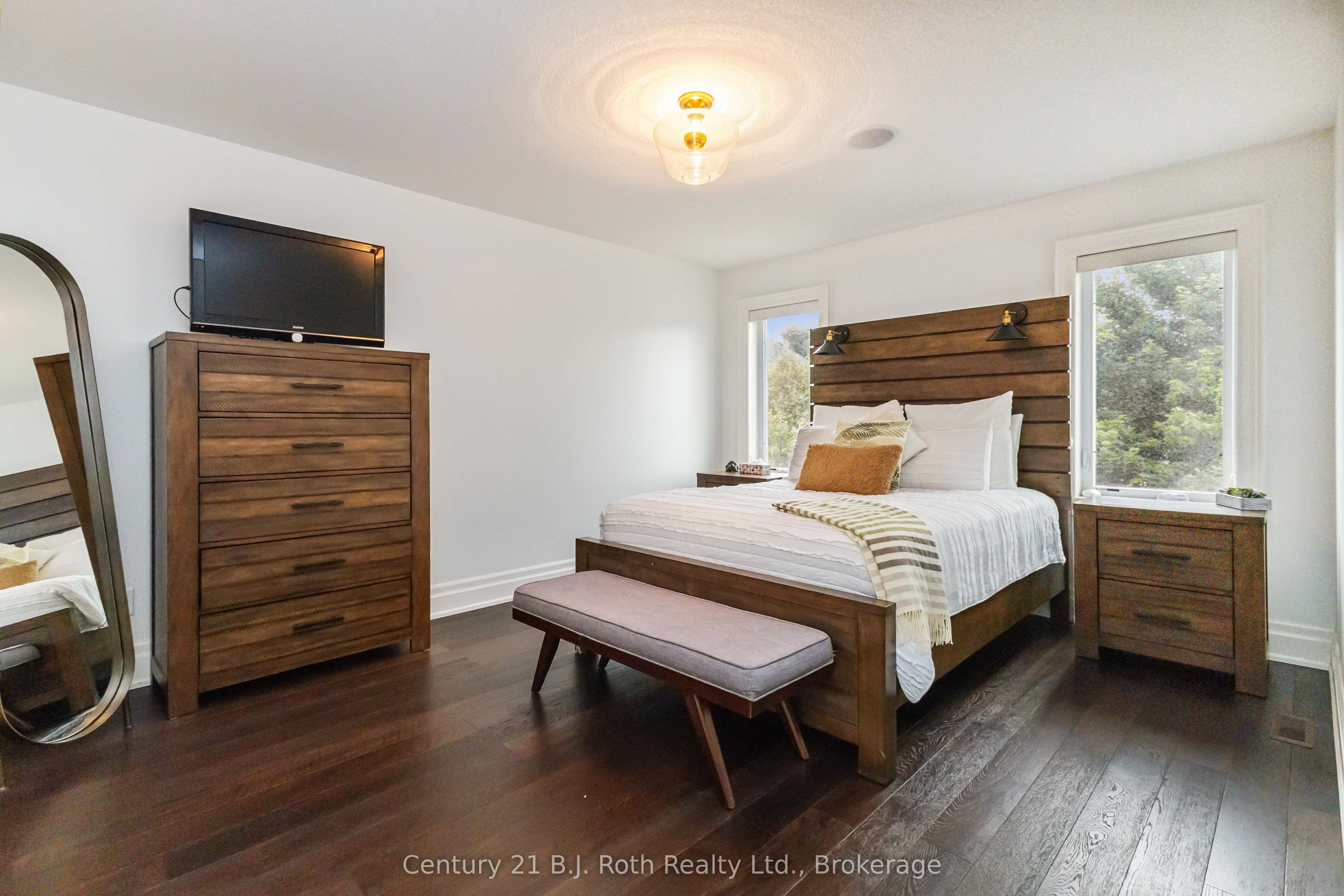 2314 Ballymote Way Property Photo 17