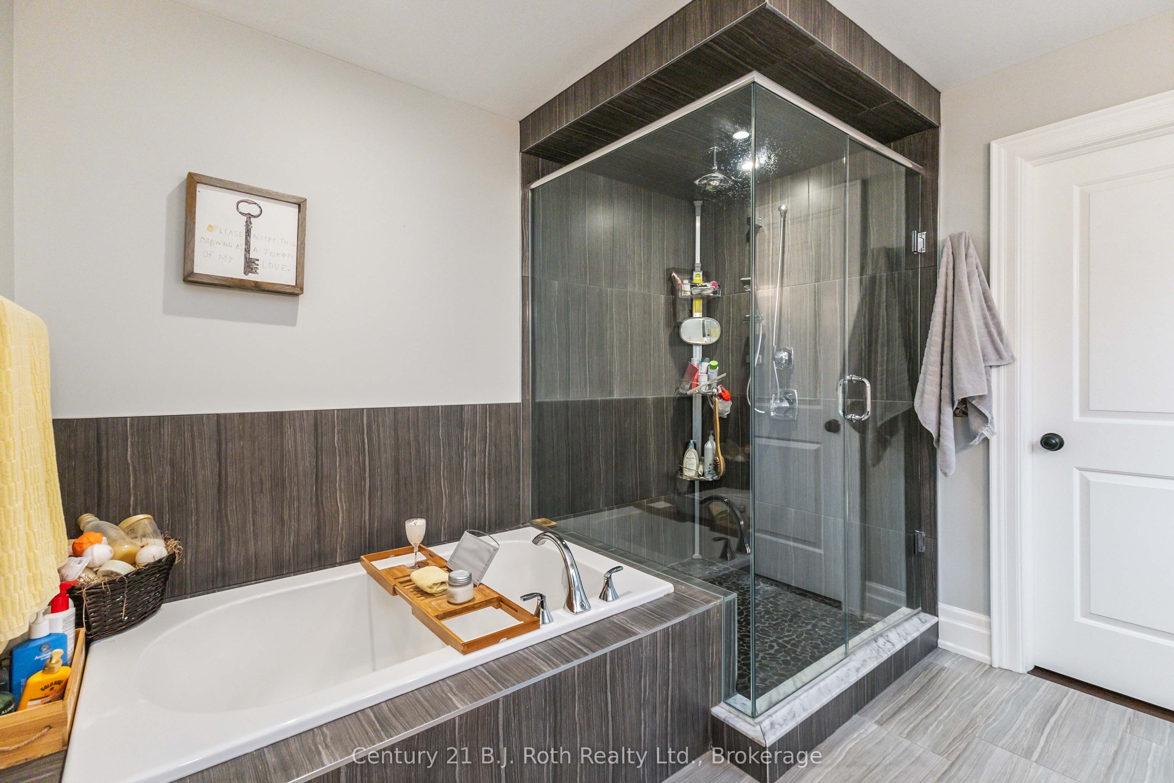 2314 Ballymote Way Property Photo 19