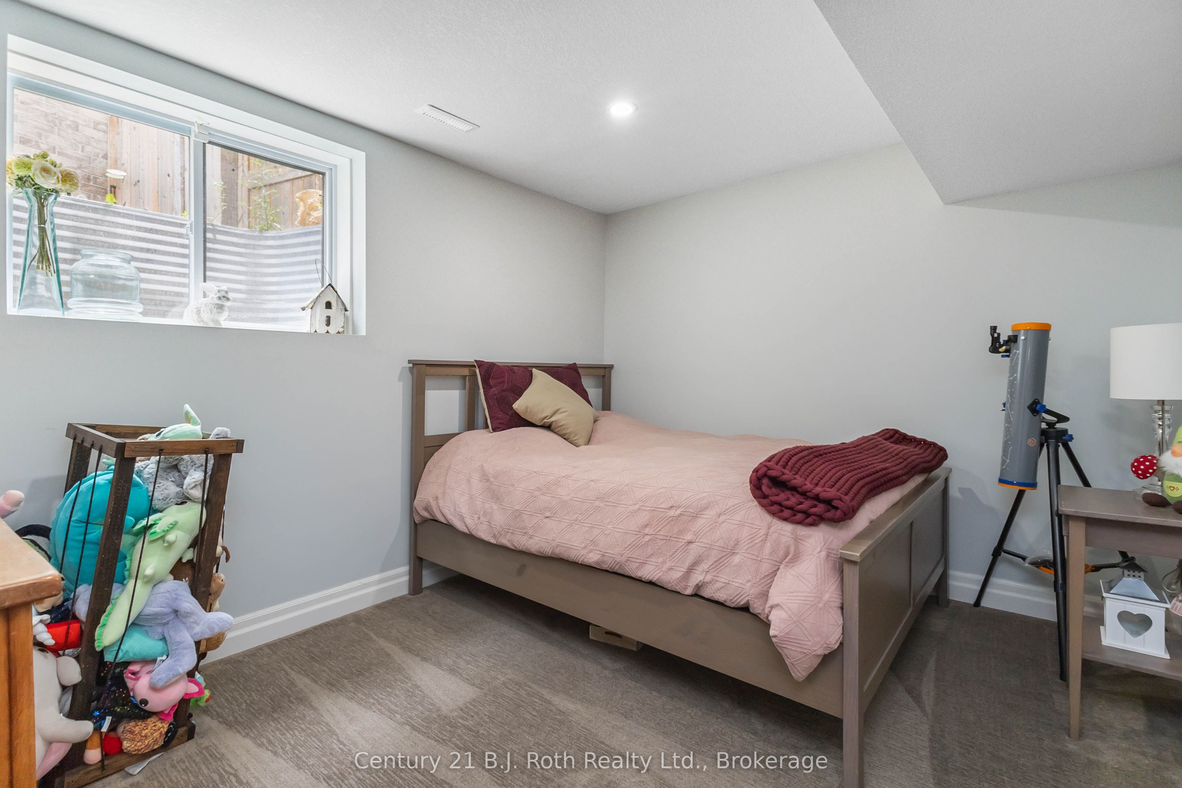 2314 Ballymote Way Property Photo 20