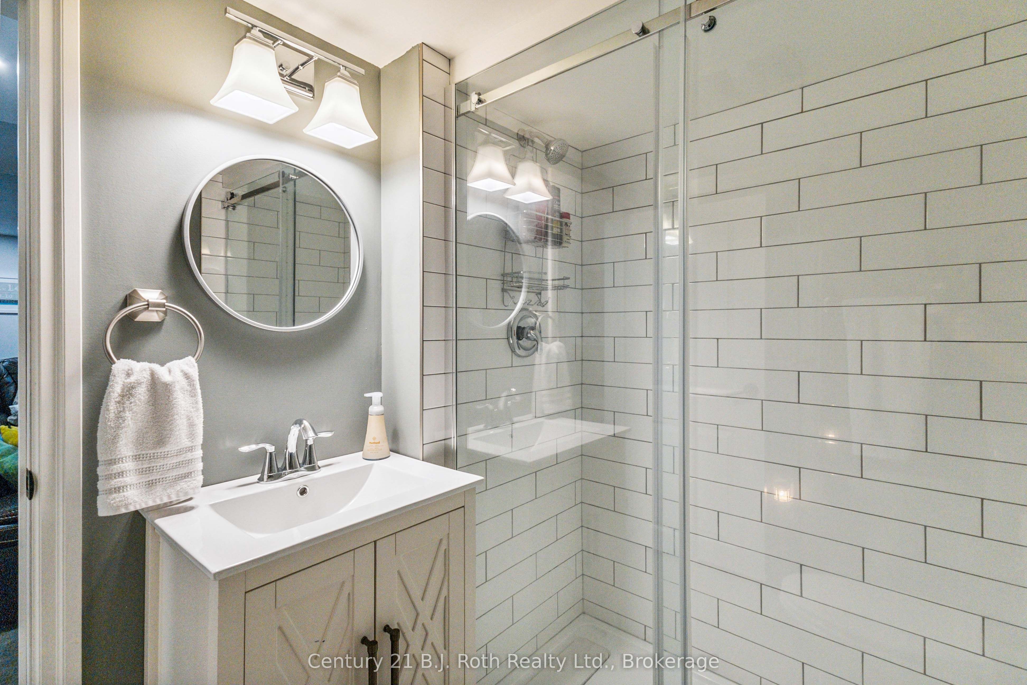 2314 Ballymote Way Property Photo 21