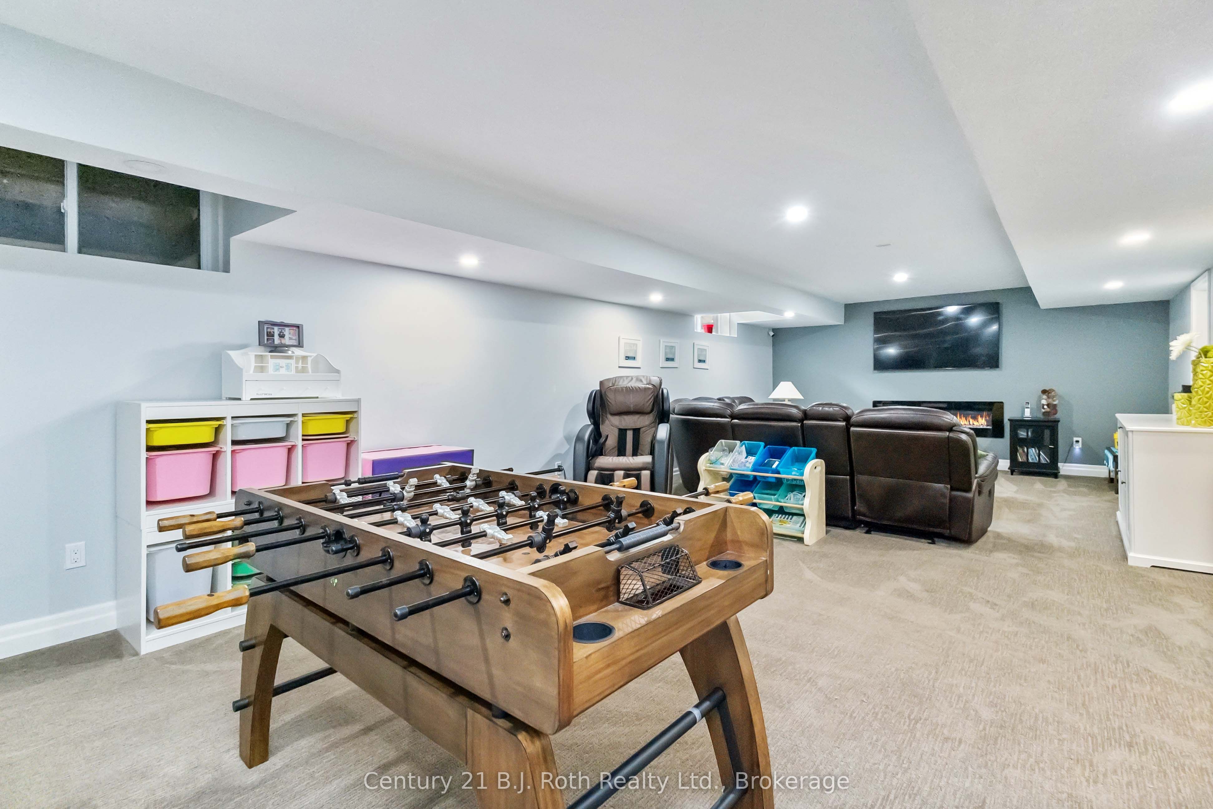 2314 Ballymote Way Property Photo 22
