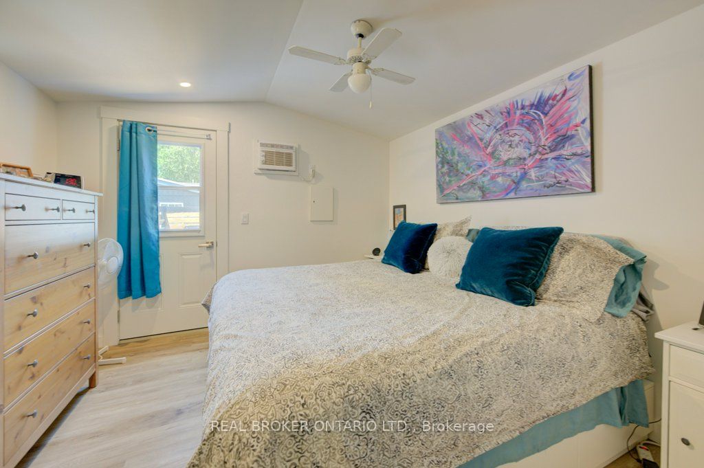 #65 - 495856 10th Line Property Photo 23