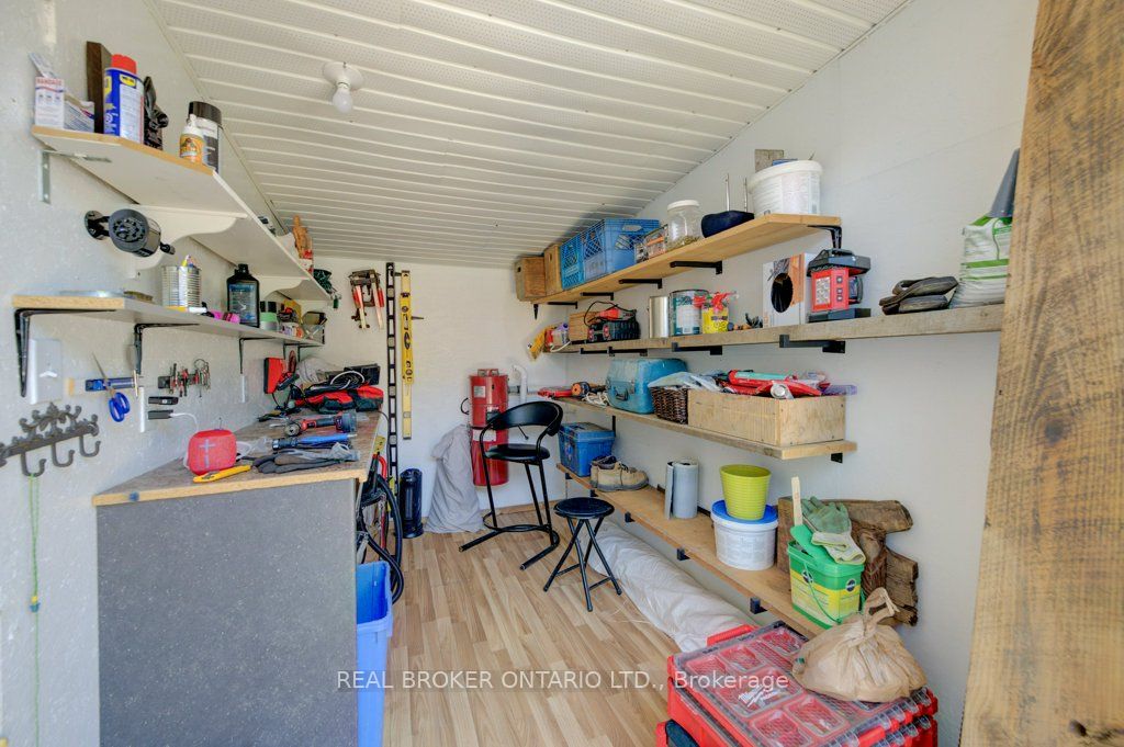 #65 - 495856 10th Line Property Photo 26