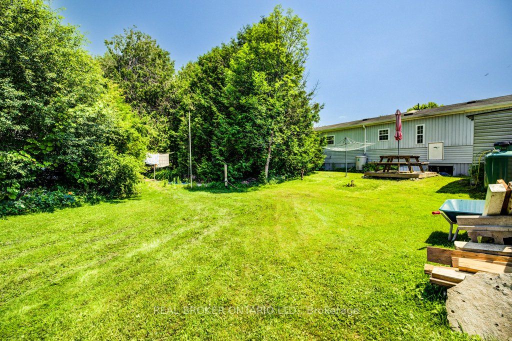#65 - 495856 10th Line Property Photo 31