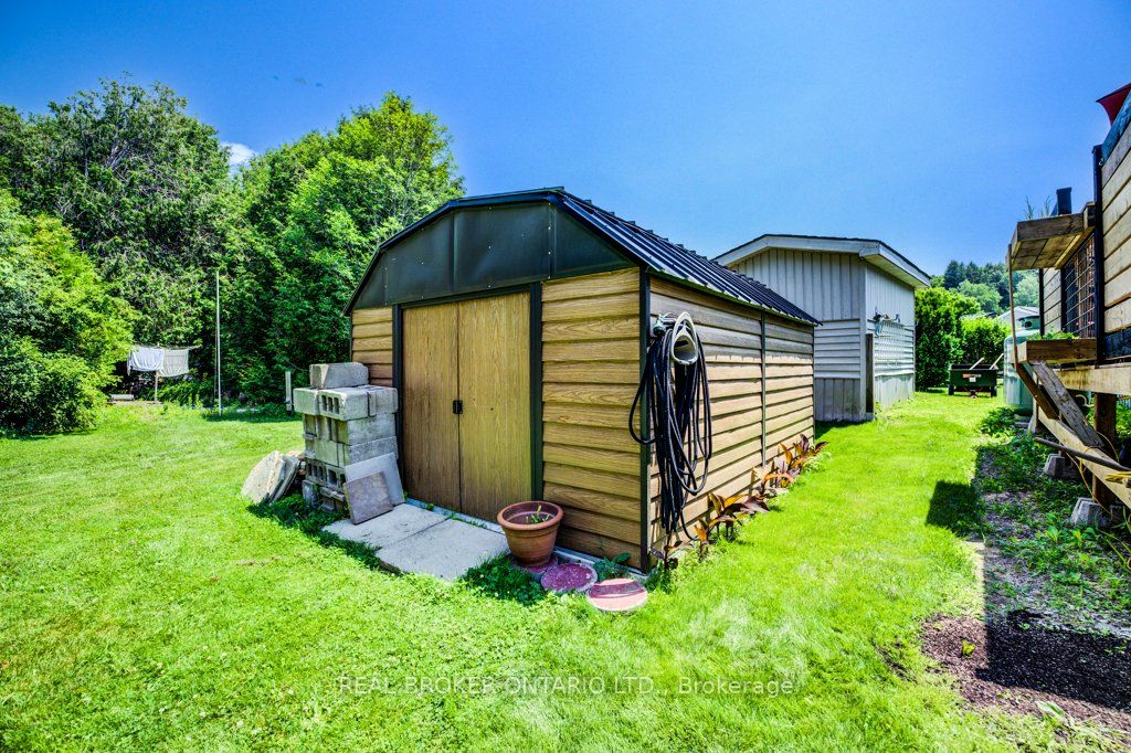 #65 - 495856 10th Line Property Photo 32