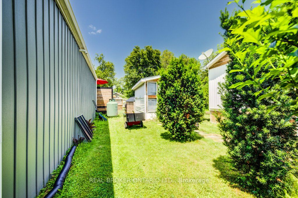 #65 - 495856 10th Line Property Photo 33