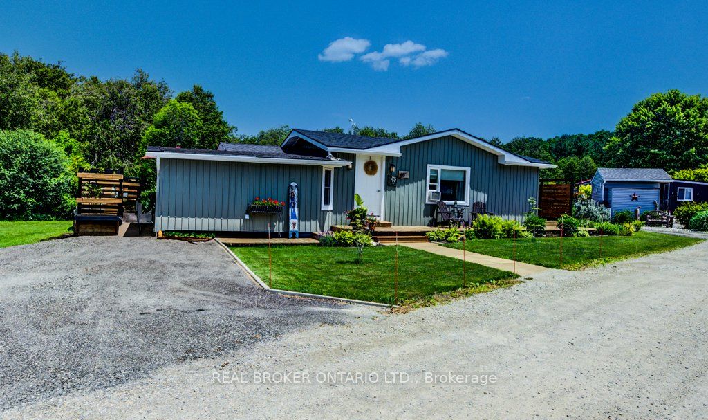 #65 - 495856 10th Line Property Photo 36