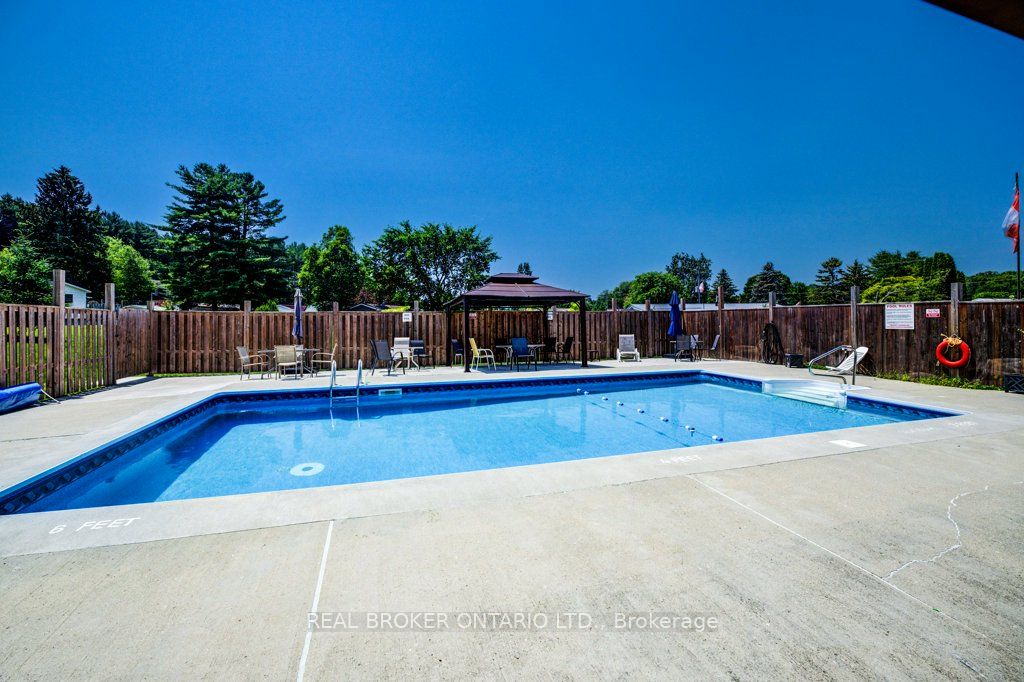 #65 - 495856 10th Line Property Photo 38