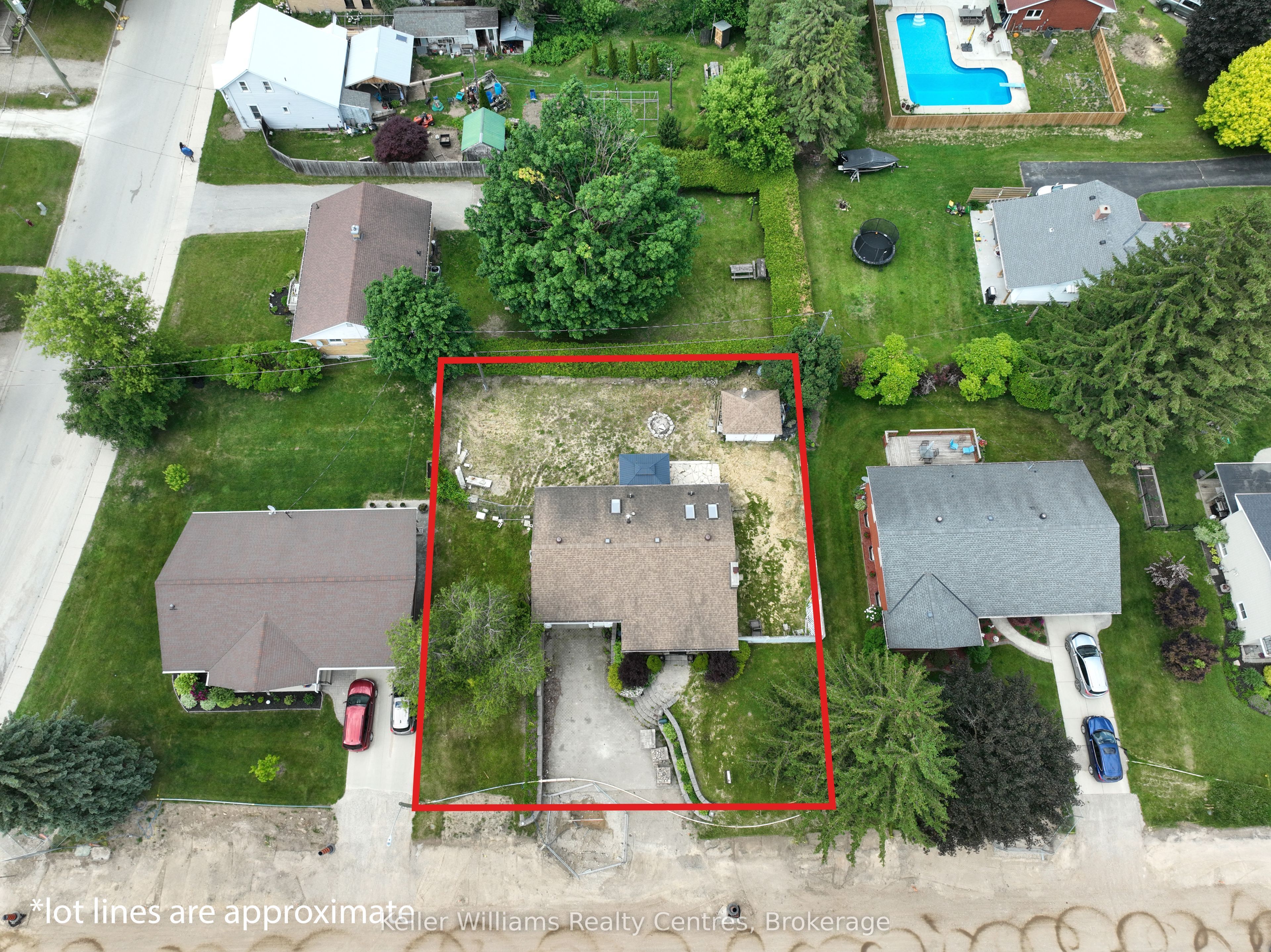 470 7th Street Property Photo 3