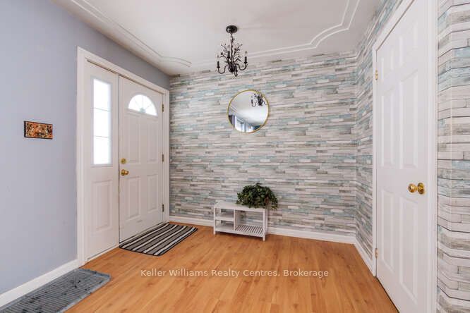 470 7th Street Property Photo 7