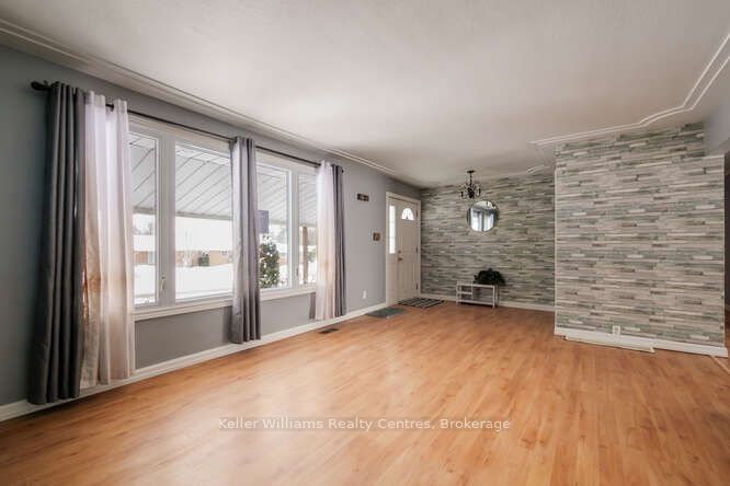 470 7th Street Property Photo 9