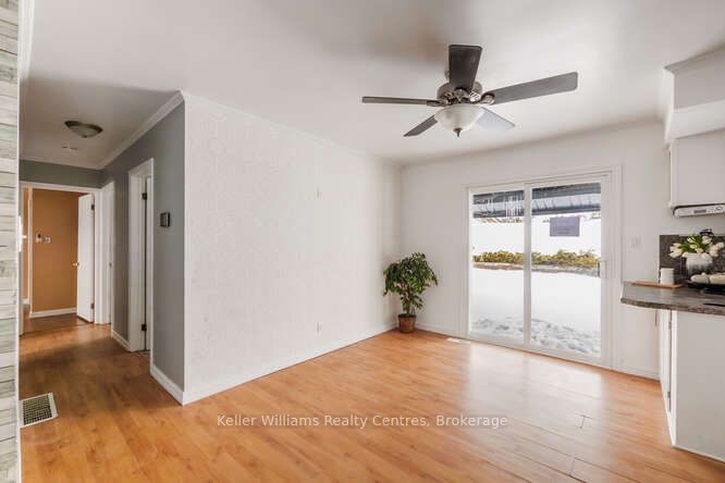 470 7th Street Property Photo 11