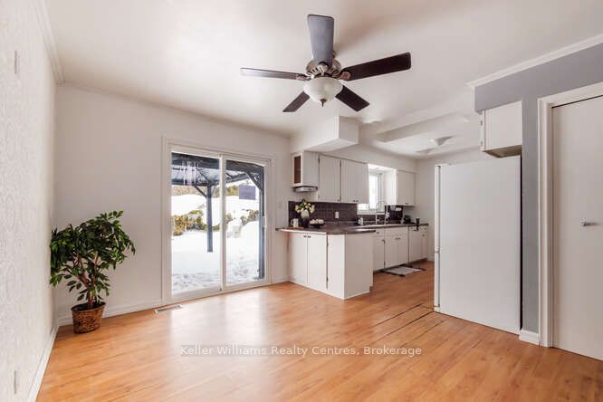 470 7th Street Property Photo 12