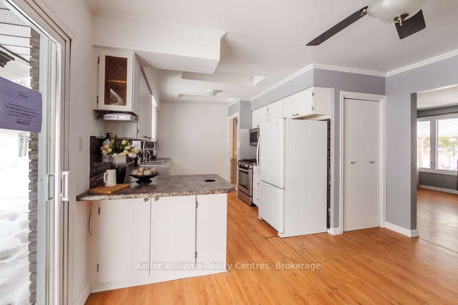 470 7th Street Property Photo 13
