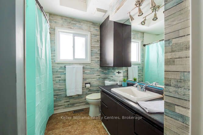470 7th Street Property Photo 18
