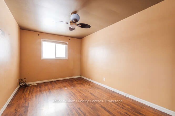 470 7th Street Property Photo 20