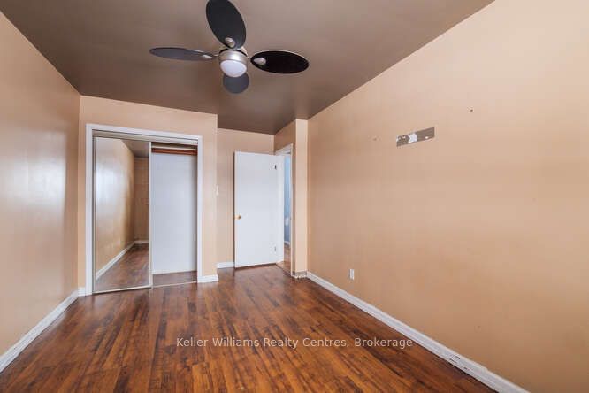 470 7th Street Property Photo 21