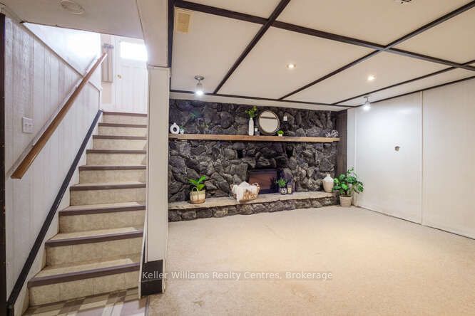 470 7th Street Property Photo 24