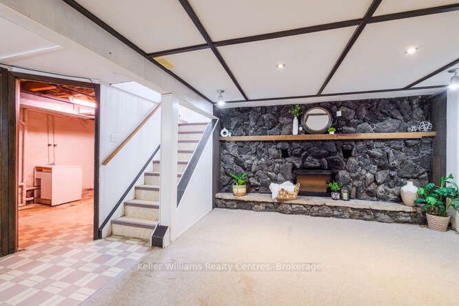 470 7th Street Property Photo 25