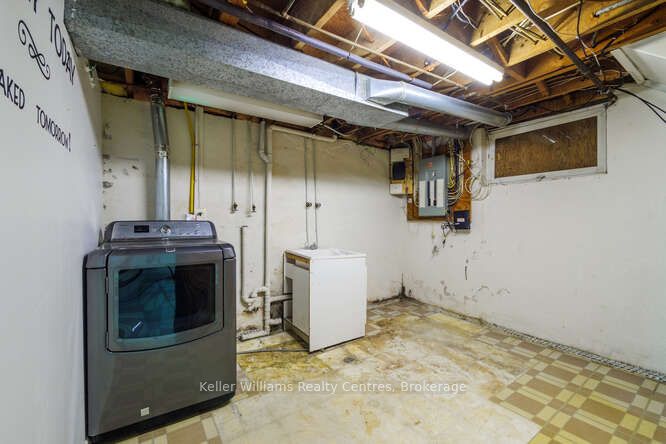 470 7th Street Property Photo 28