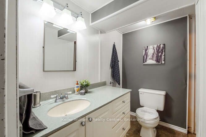 470 7th Street Property Photo 30