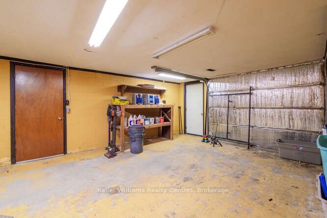 470 7th Street Property Photo 32