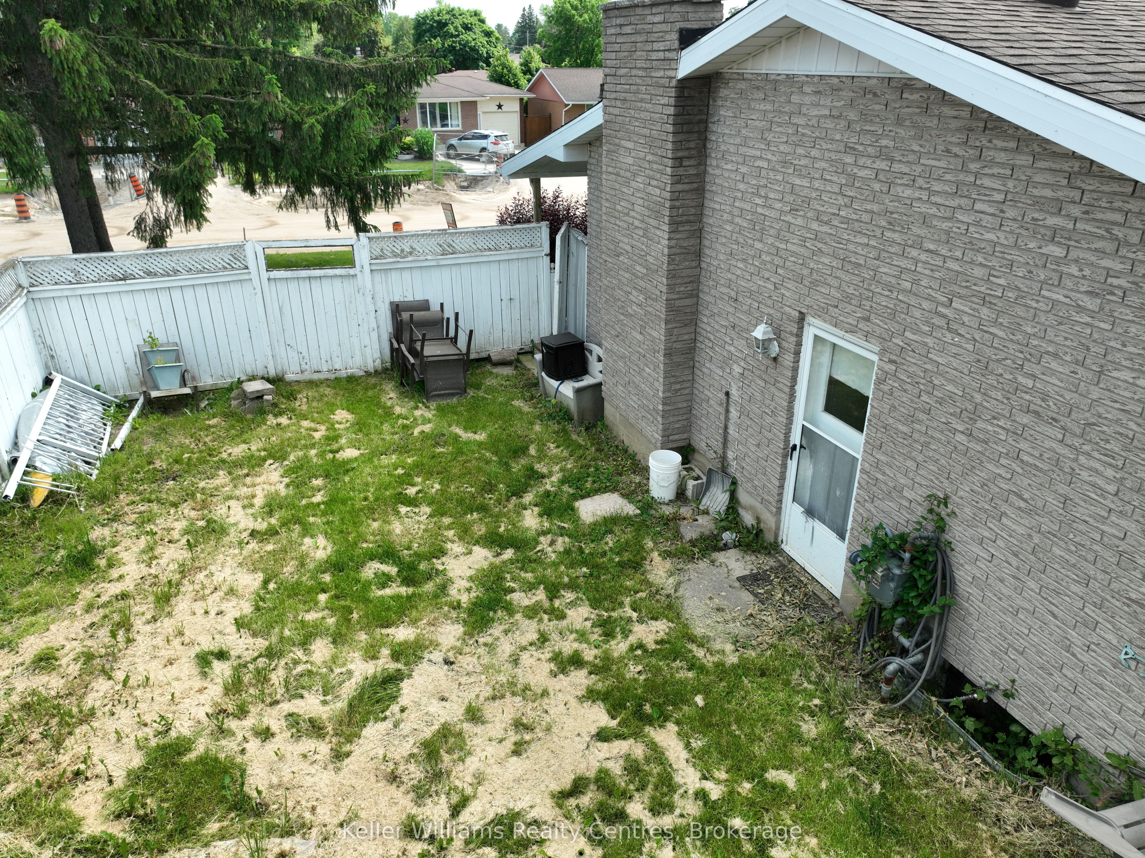470 7th Street Property Photo 34