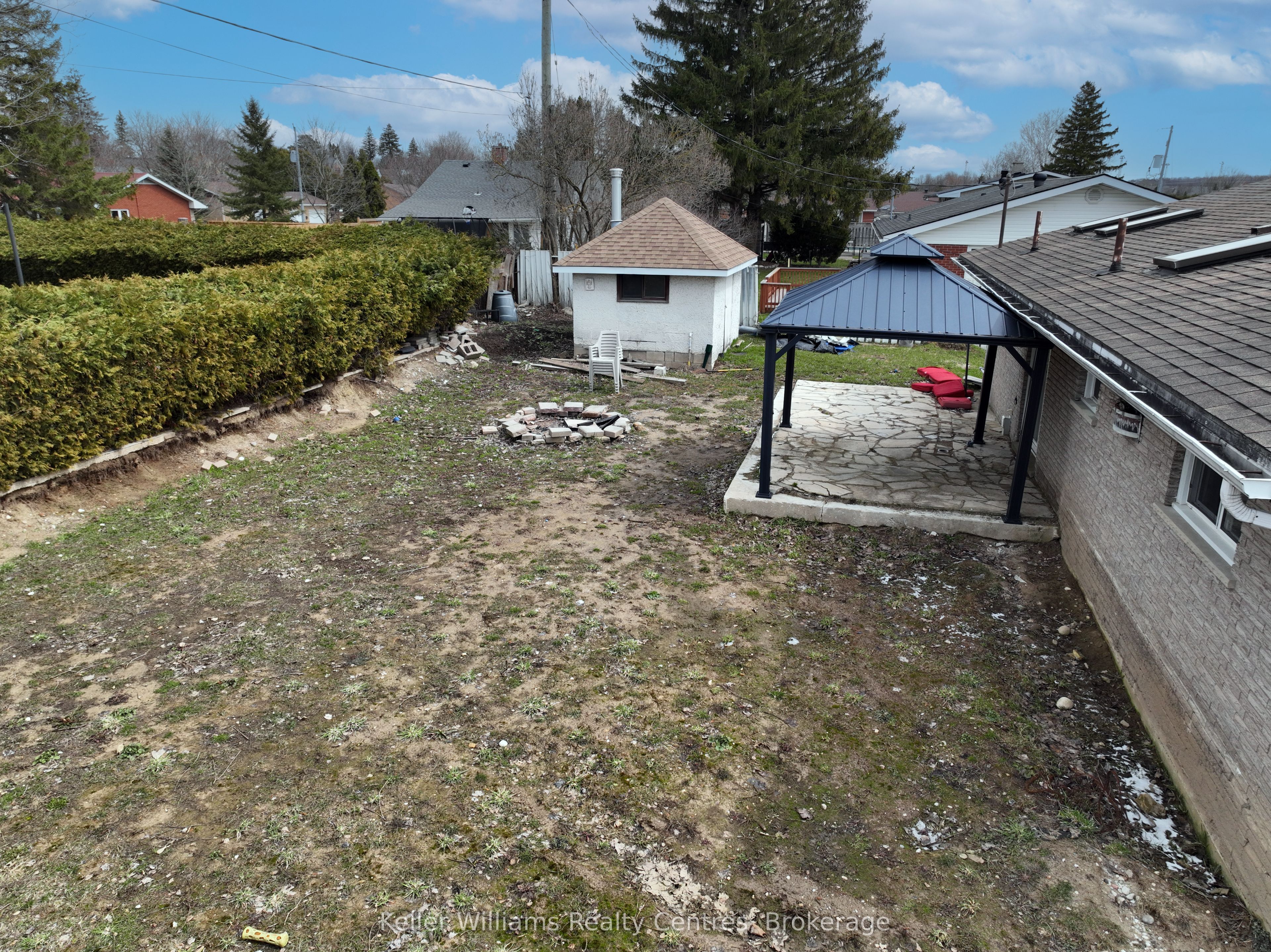 470 7th Street Property Photo 36