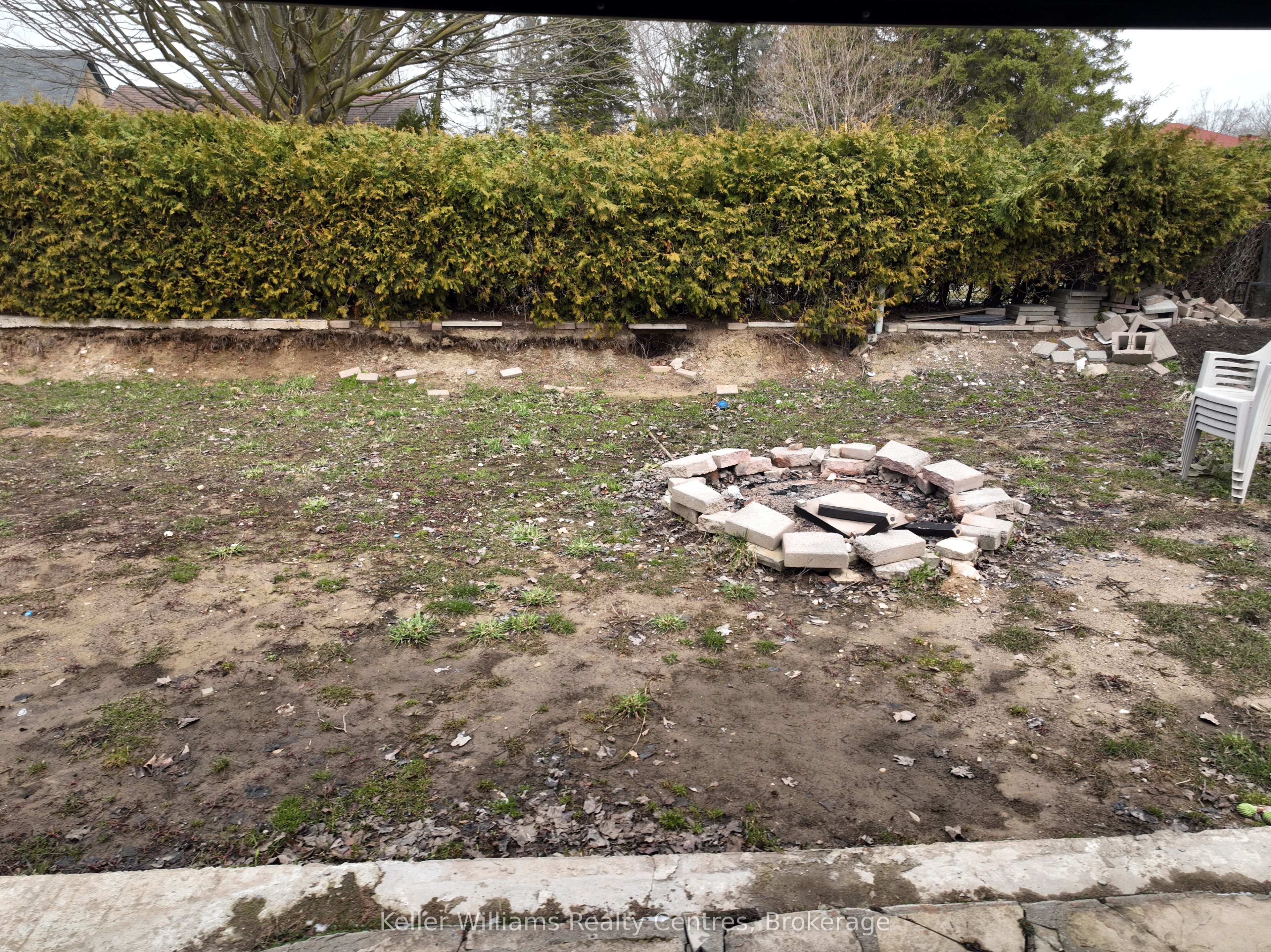 470 7th Street Property Photo 37