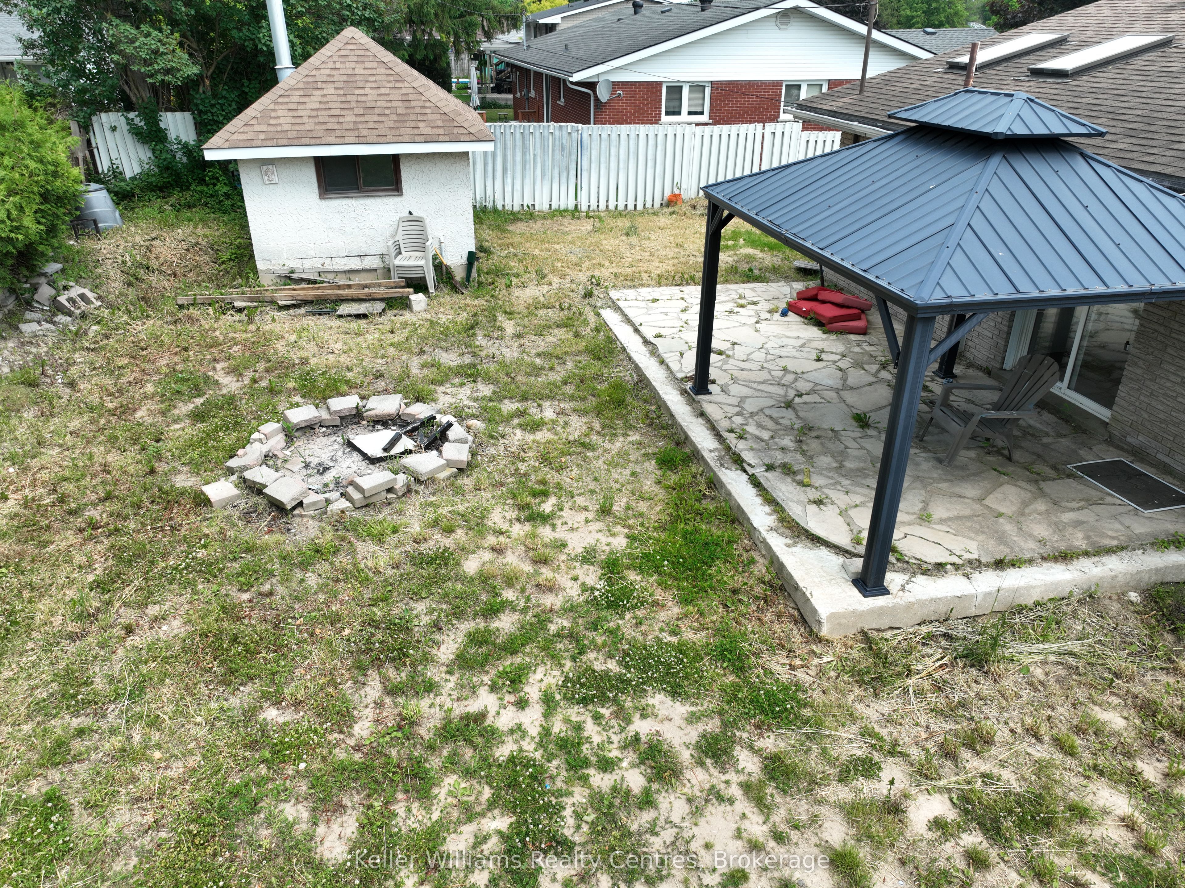 470 7th Street Property Photo 38