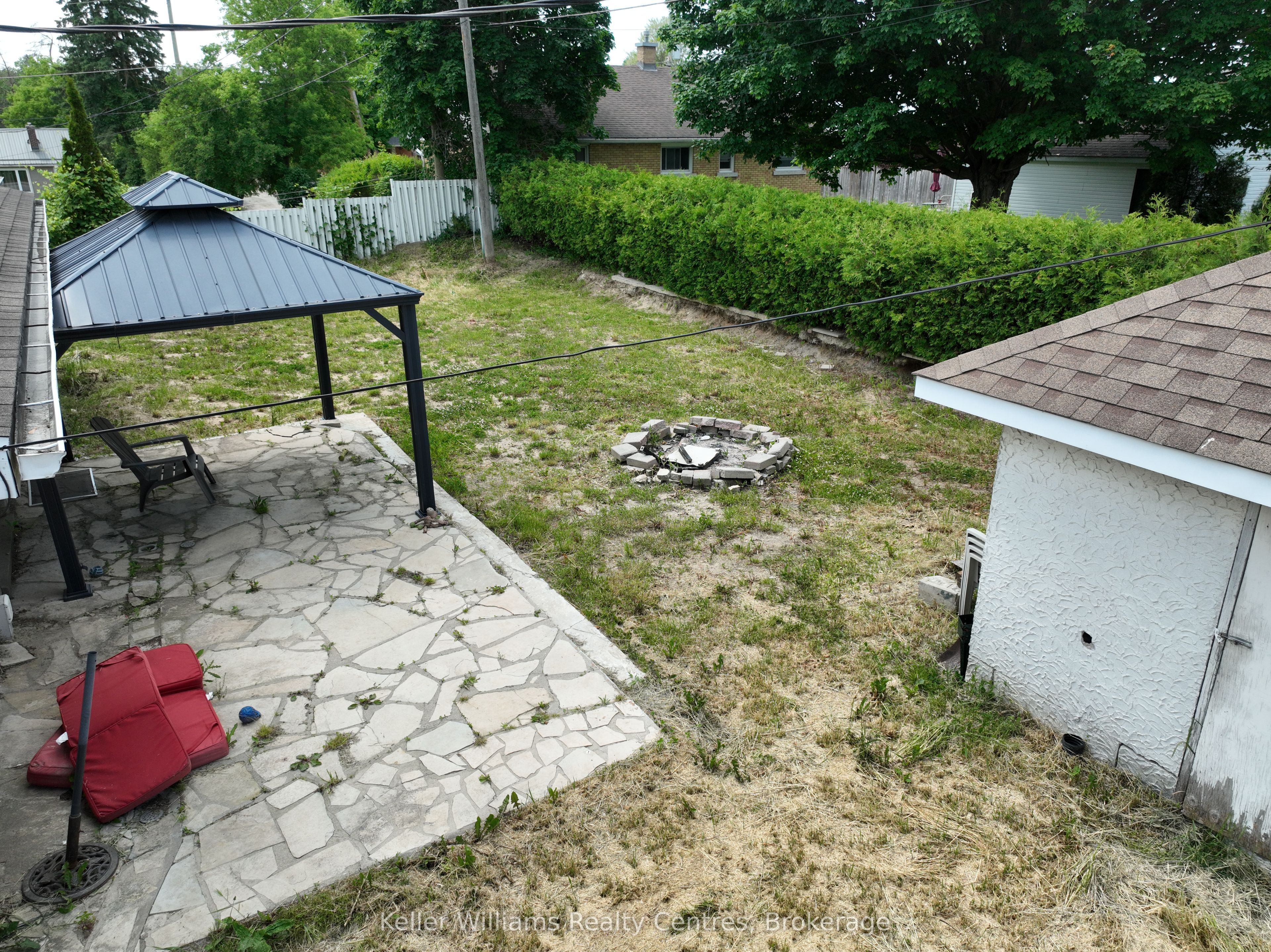 470 7th Street Property Photo 39