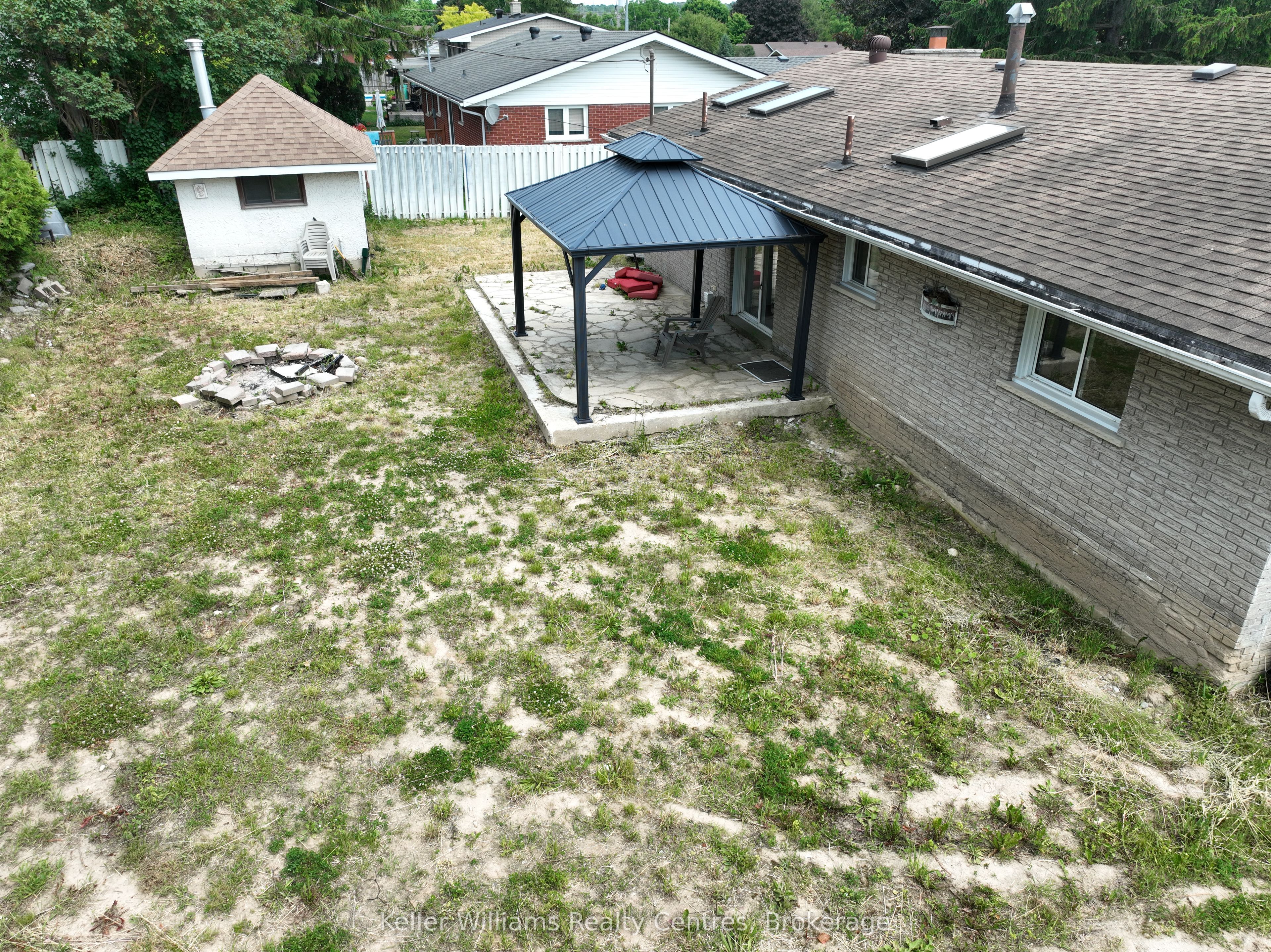 470 7th Street Property Photo 40