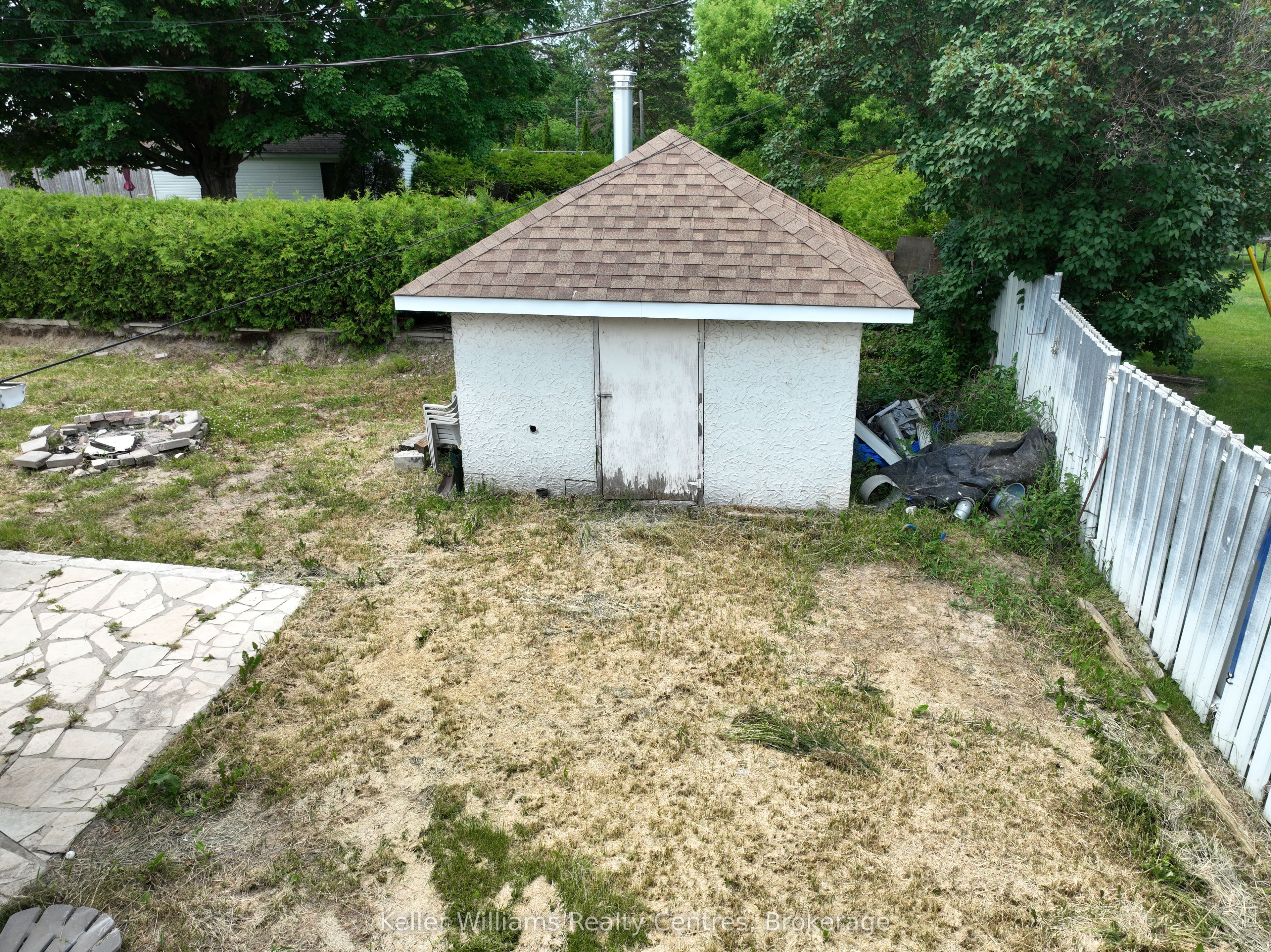 470 7th Street Property Photo 41