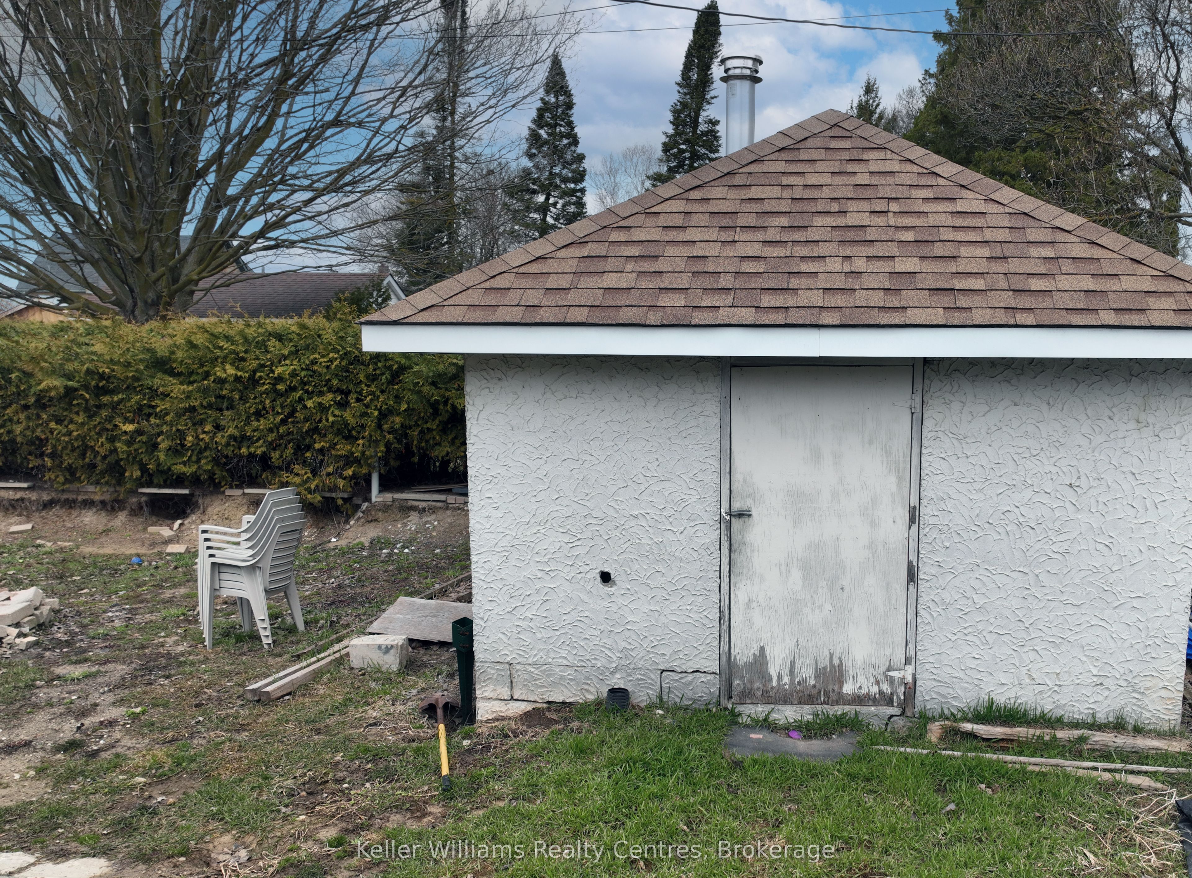 470 7th Street Property Photo 42