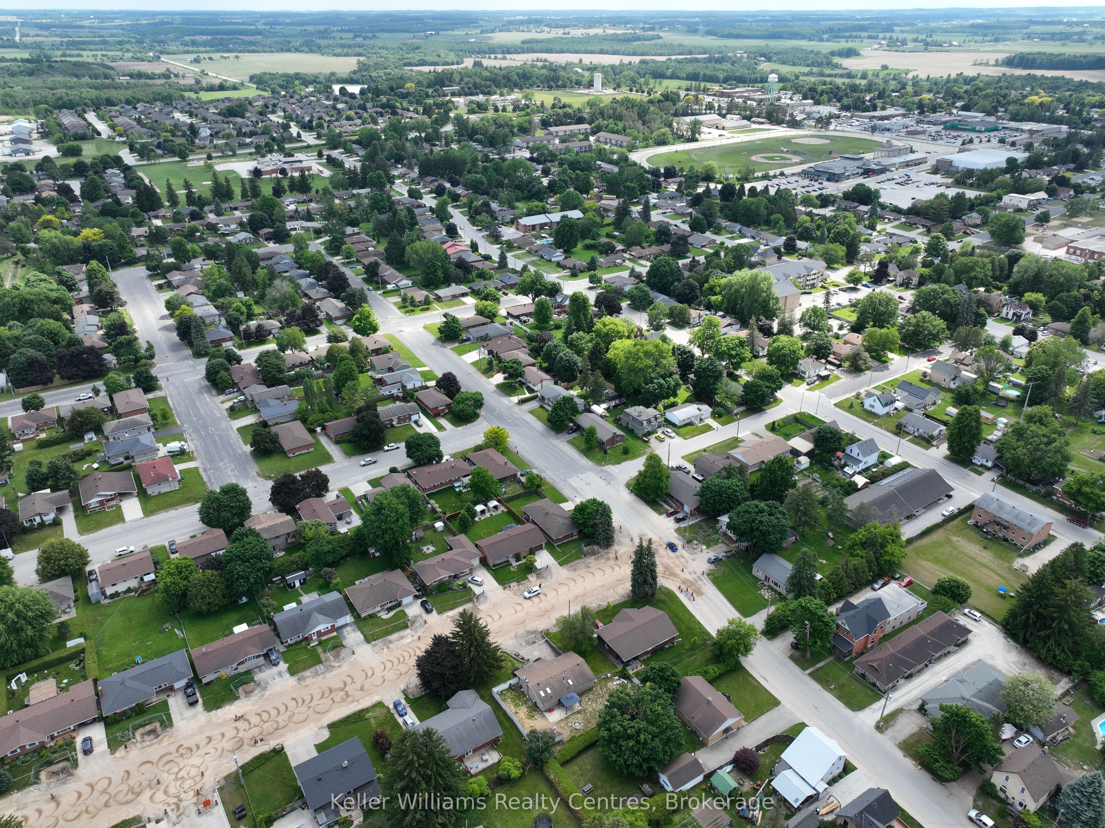 470 7th Street Property Photo 44
