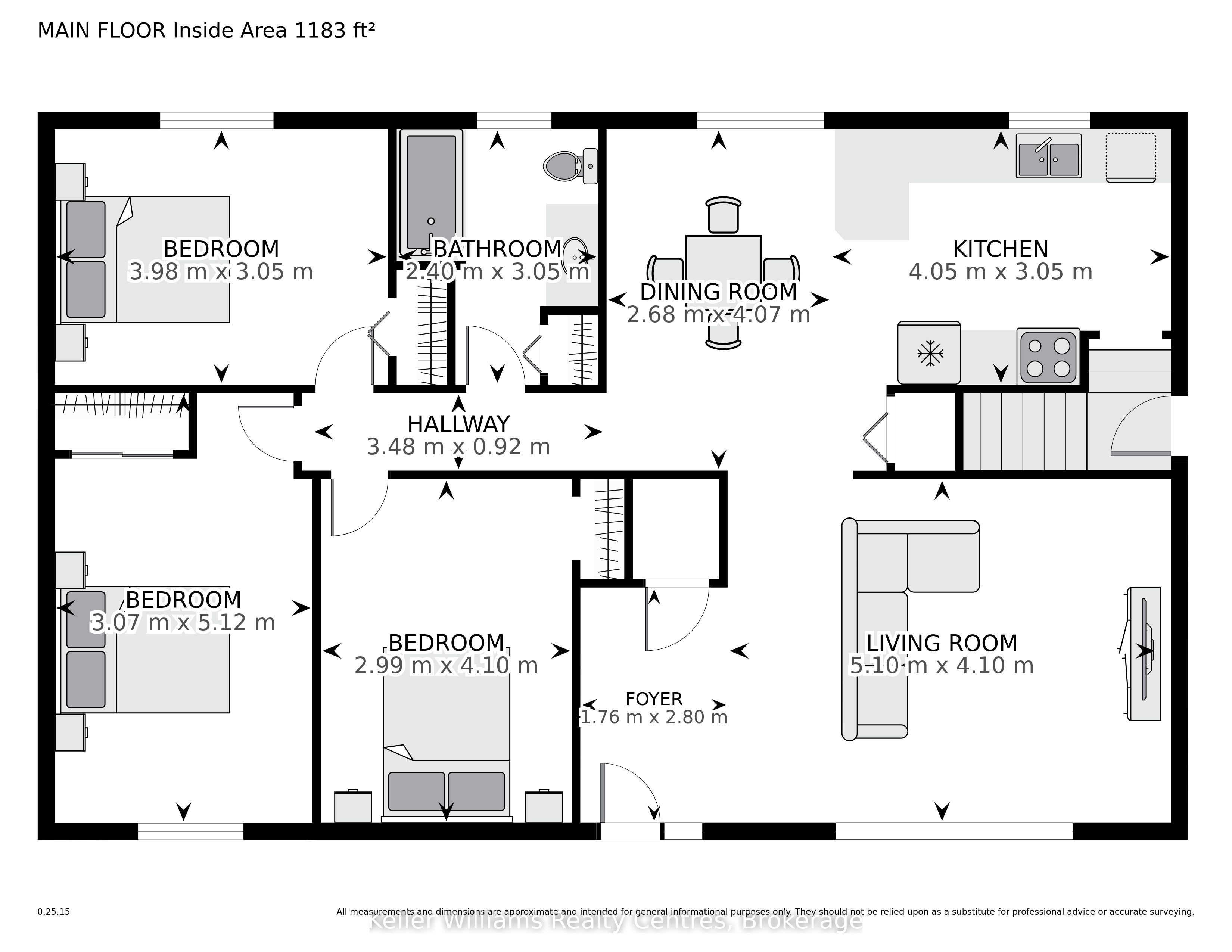 470 7th Street Property Photo 45