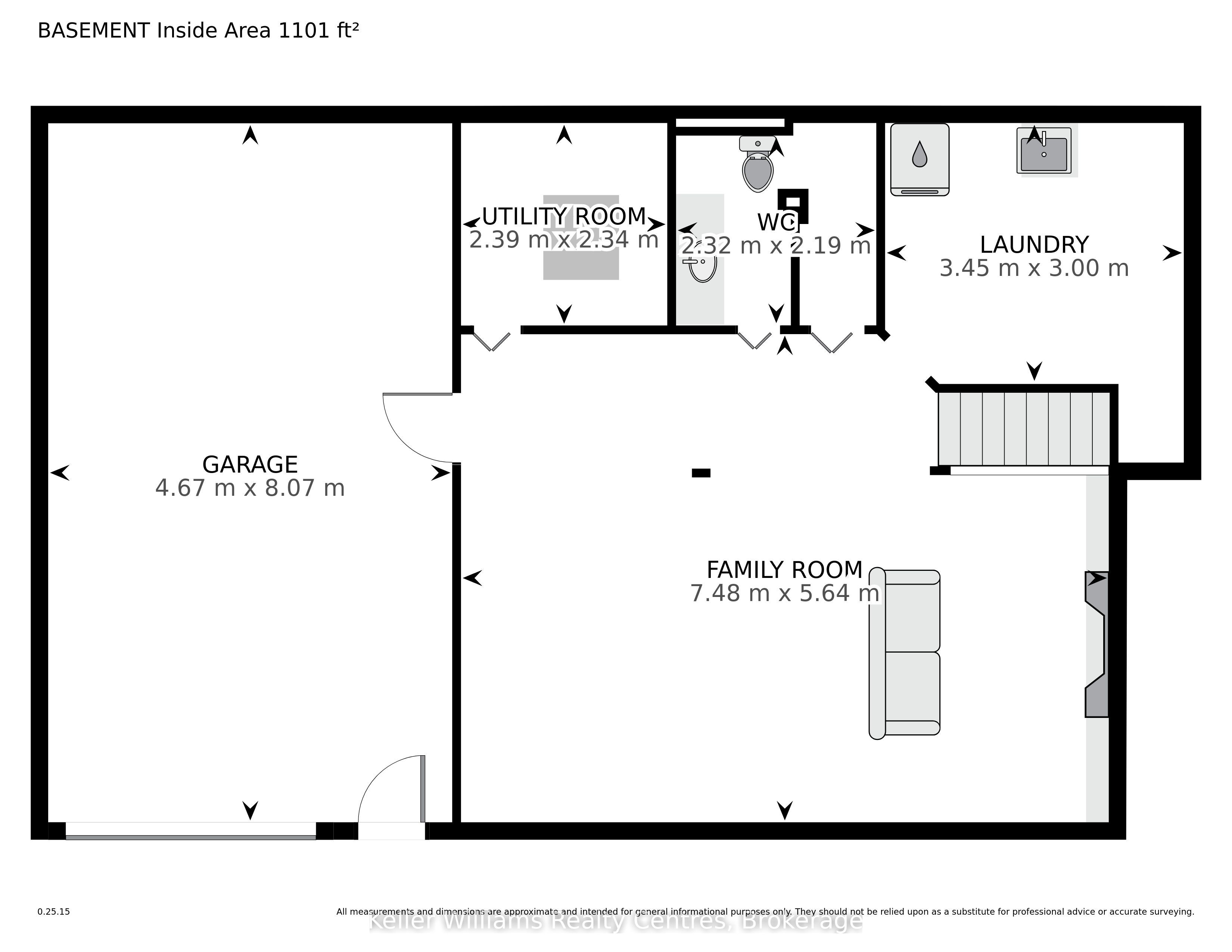 470 7th Street Property Photo 46