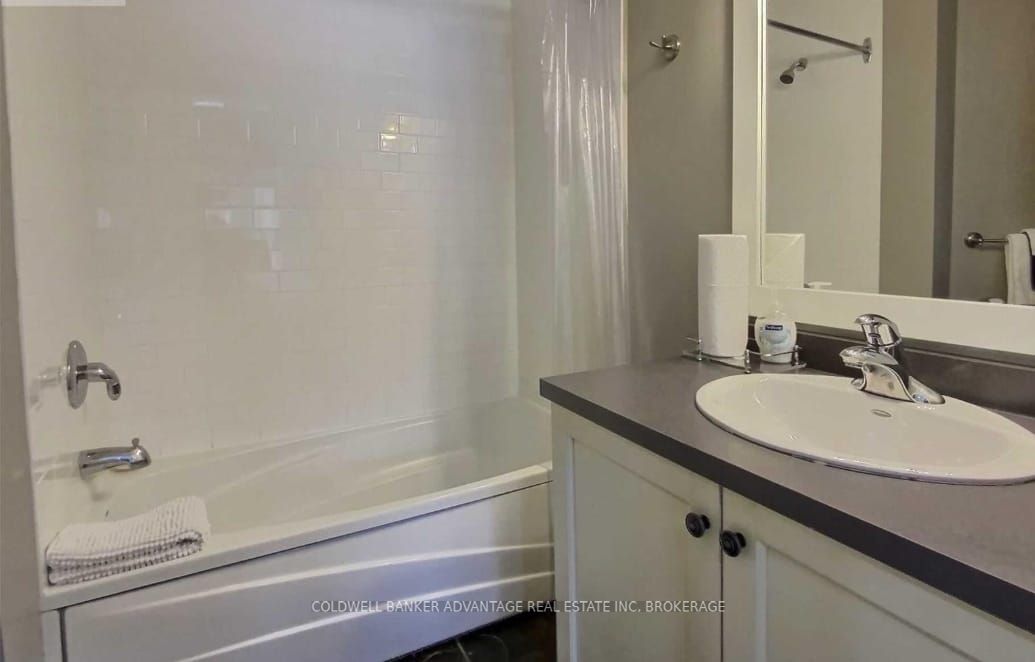 171 Snowbridge Way Property Photo 8