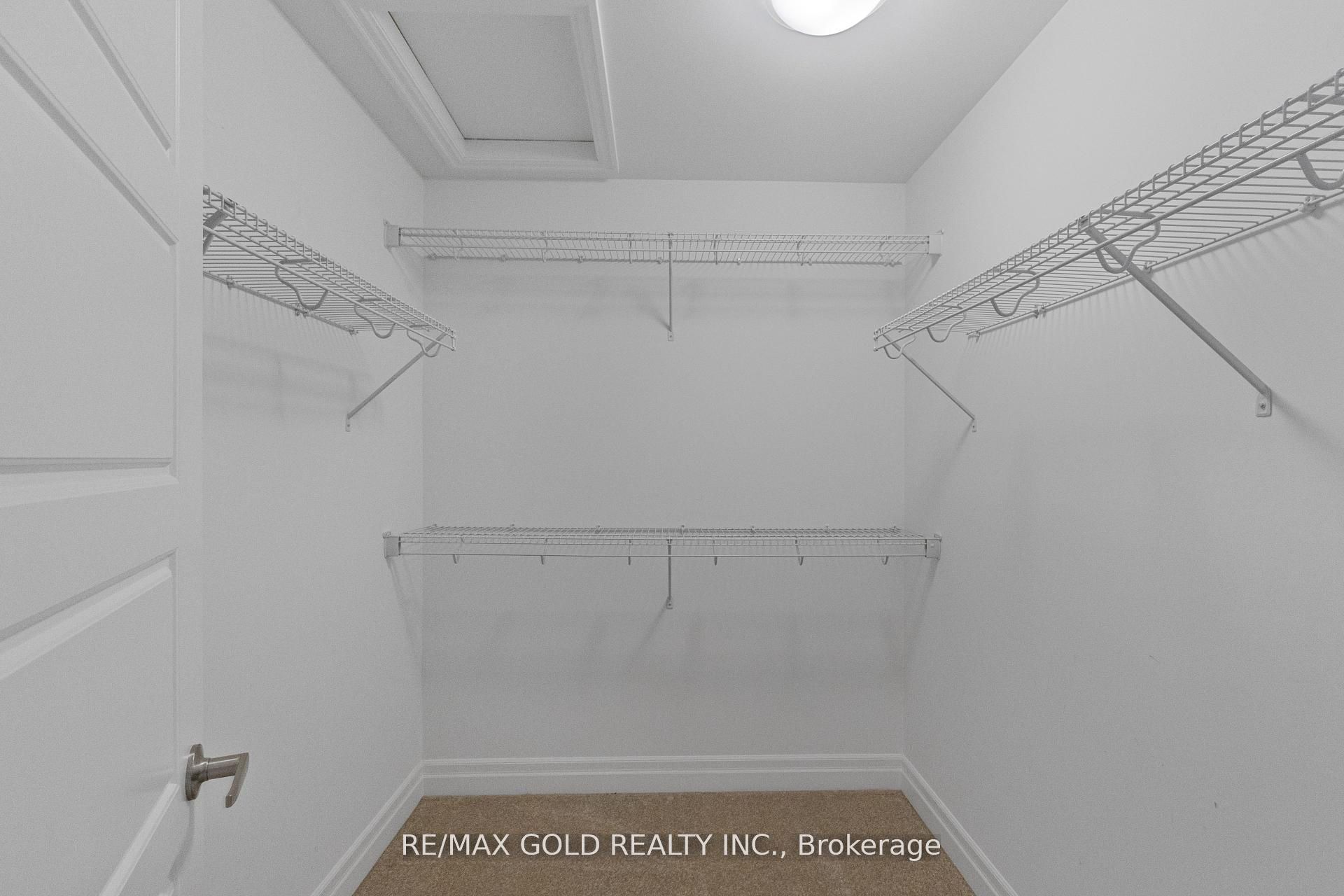 165 Forestwalk Street Property Photo 27