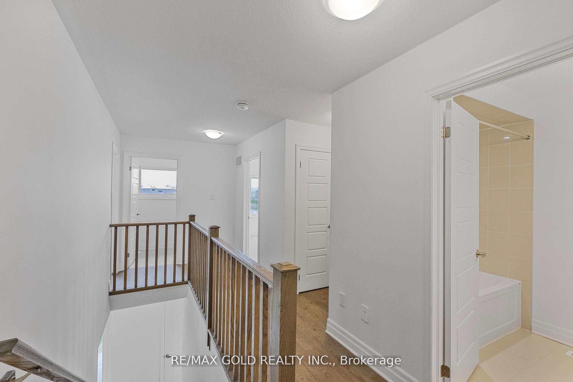 165 Forestwalk Street Property Photo 28