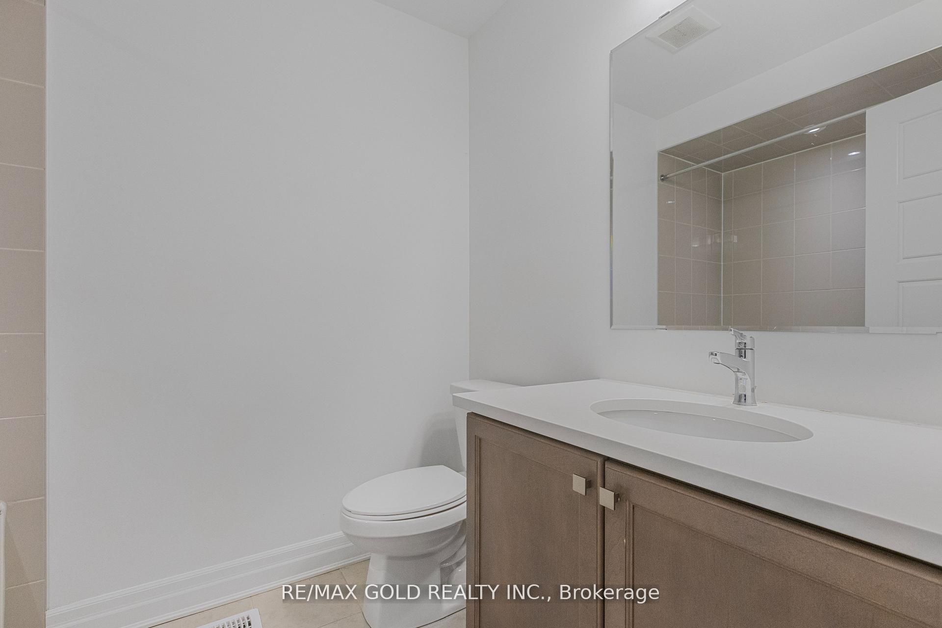 165 Forestwalk Street Property Photo 29