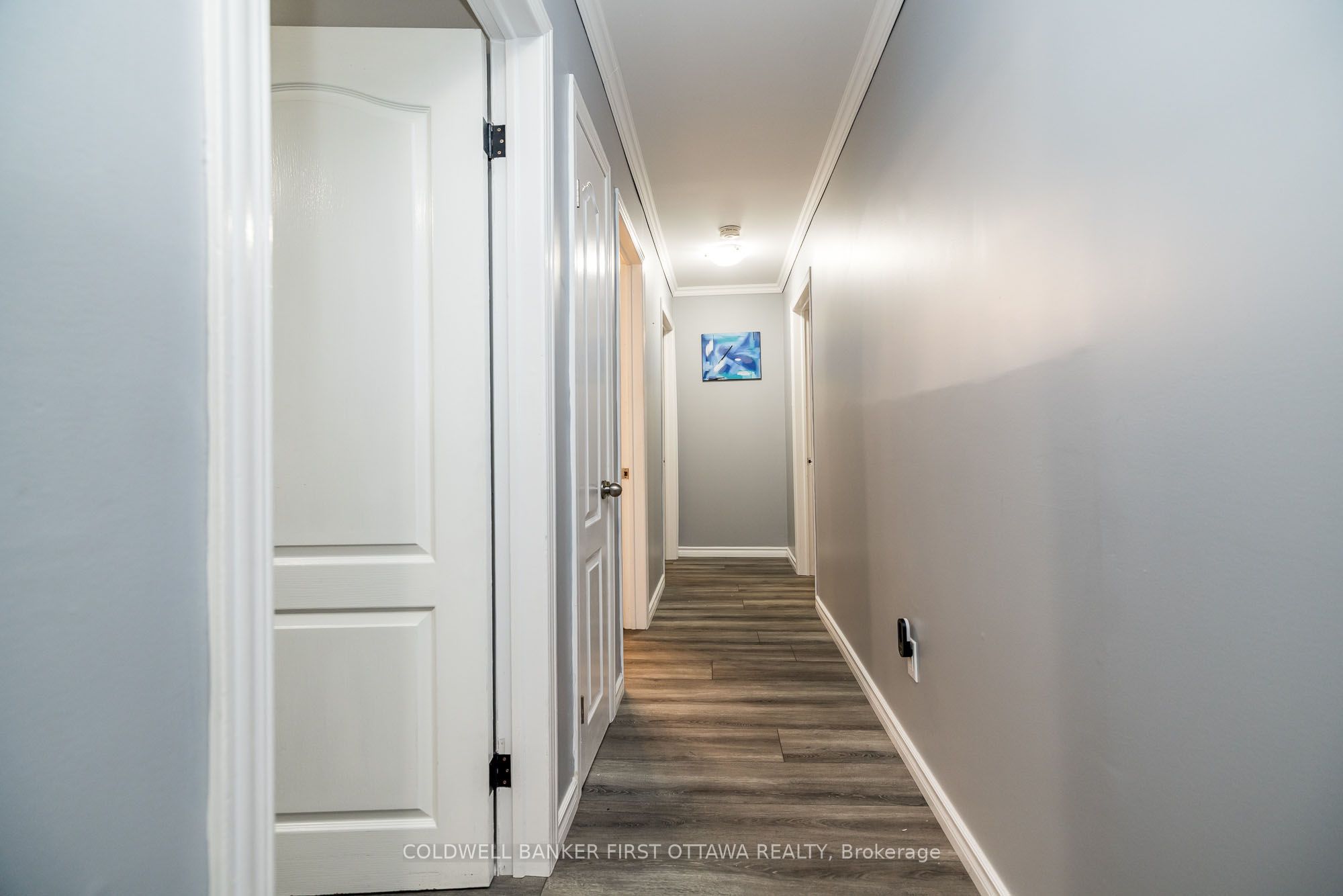 6779 Roger Stevens Drive Property Photo 16