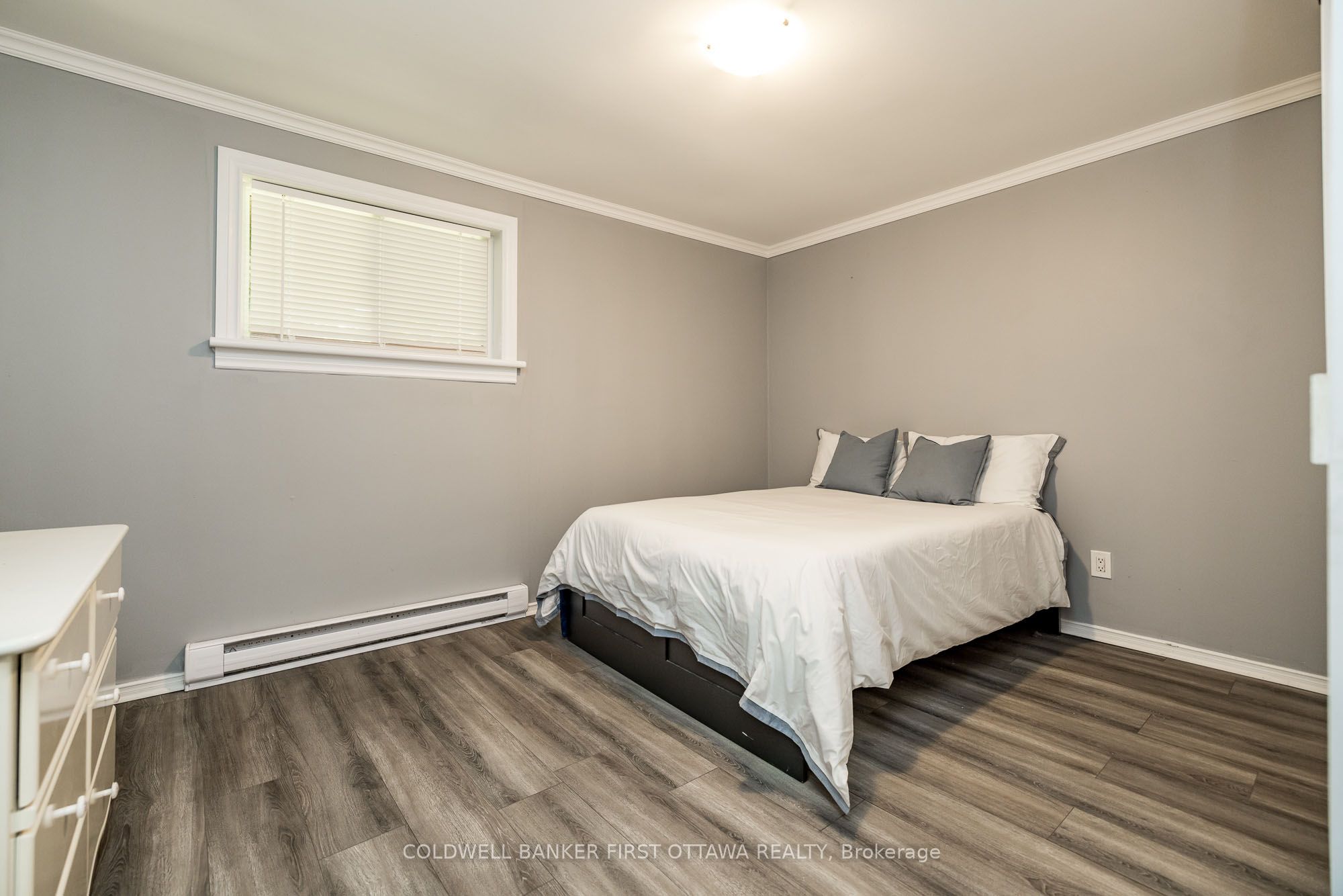 6779 Roger Stevens Drive Property Photo 20