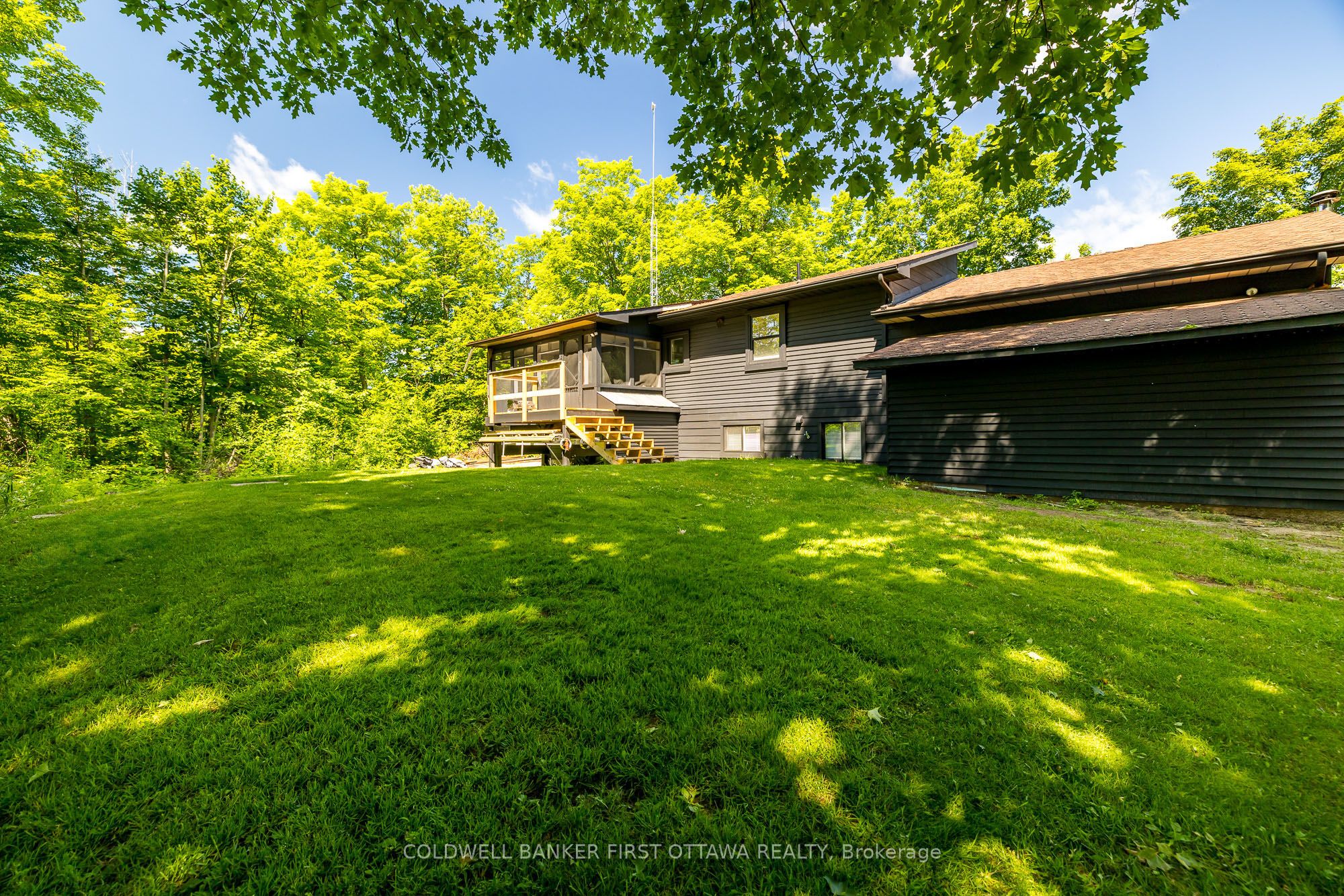 6779 Roger Stevens Drive Property Photo 26