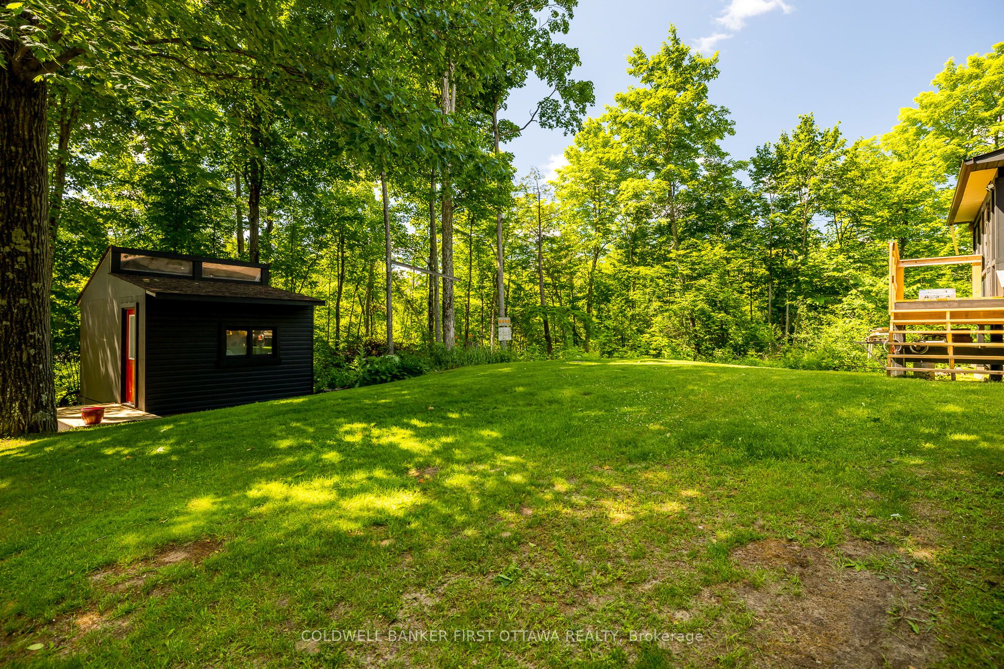 6779 Roger Stevens Drive Property Photo 27
