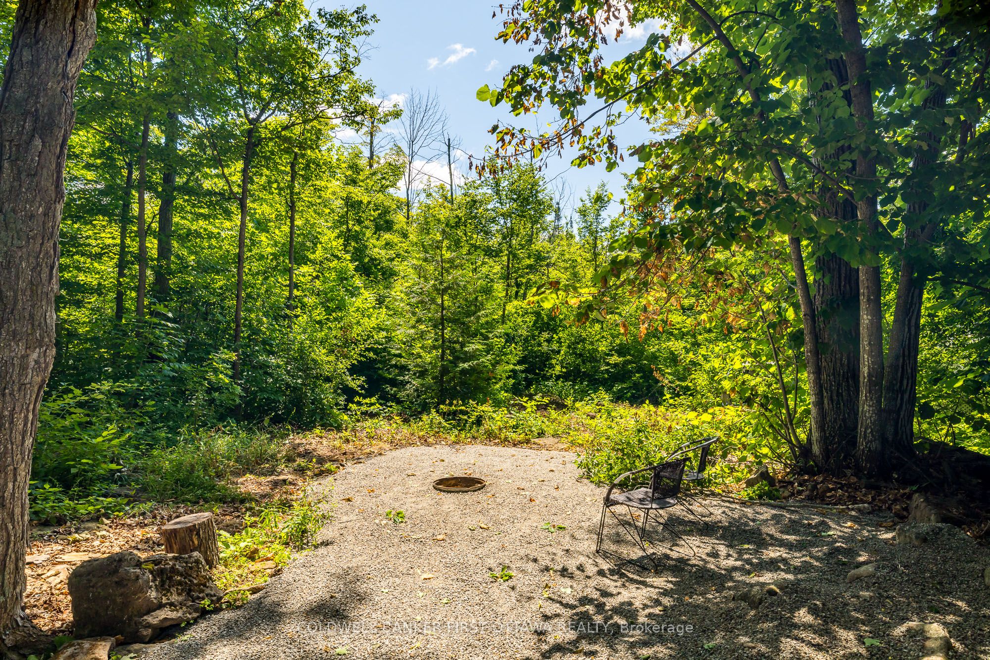 6779 Roger Stevens Drive Property Photo 29