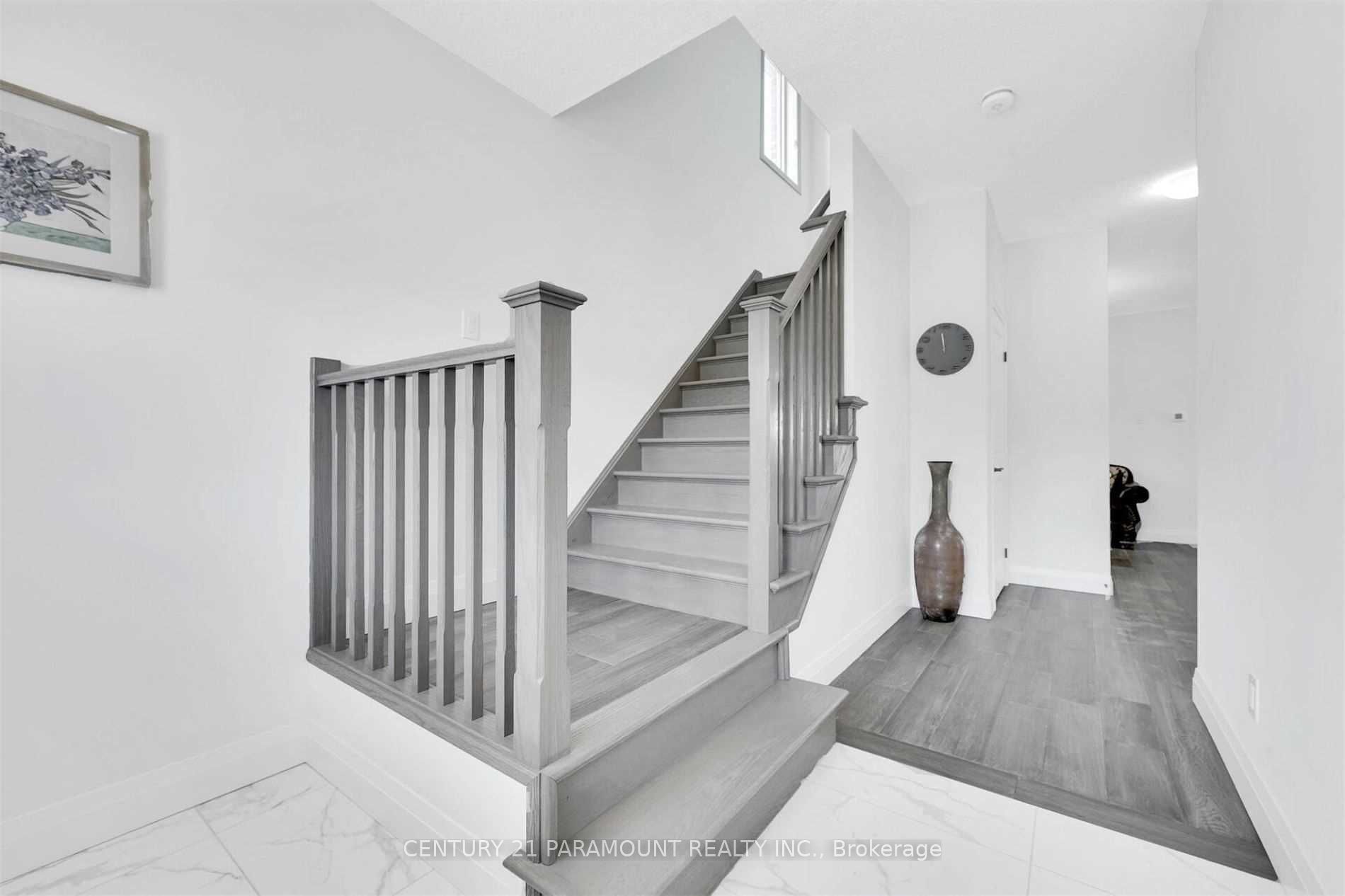 2997 Doyle Dr Property Photo 16